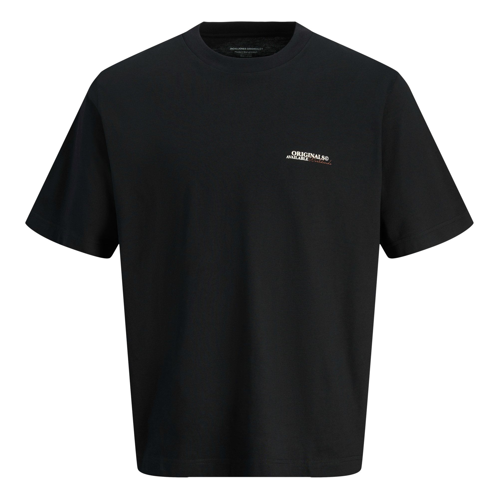Jack & Jones Islington Shirt Heren