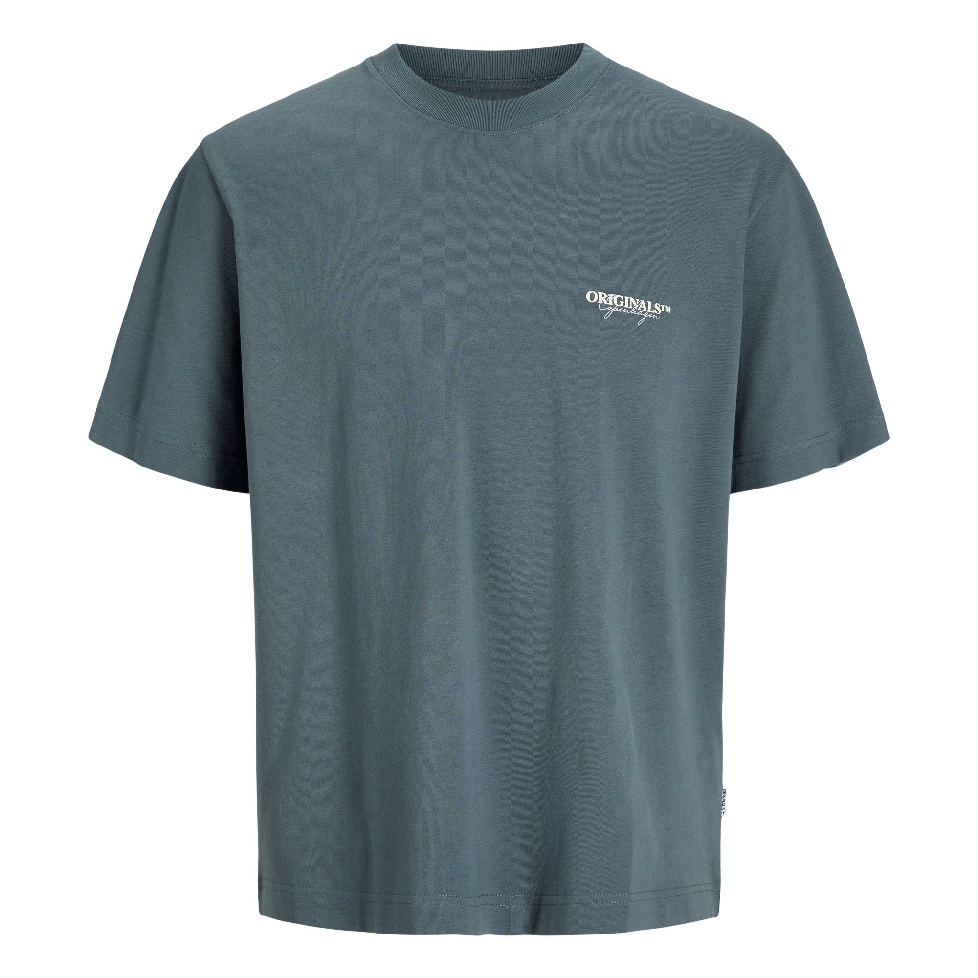 Shirt Jack & Jones Islington Hommes