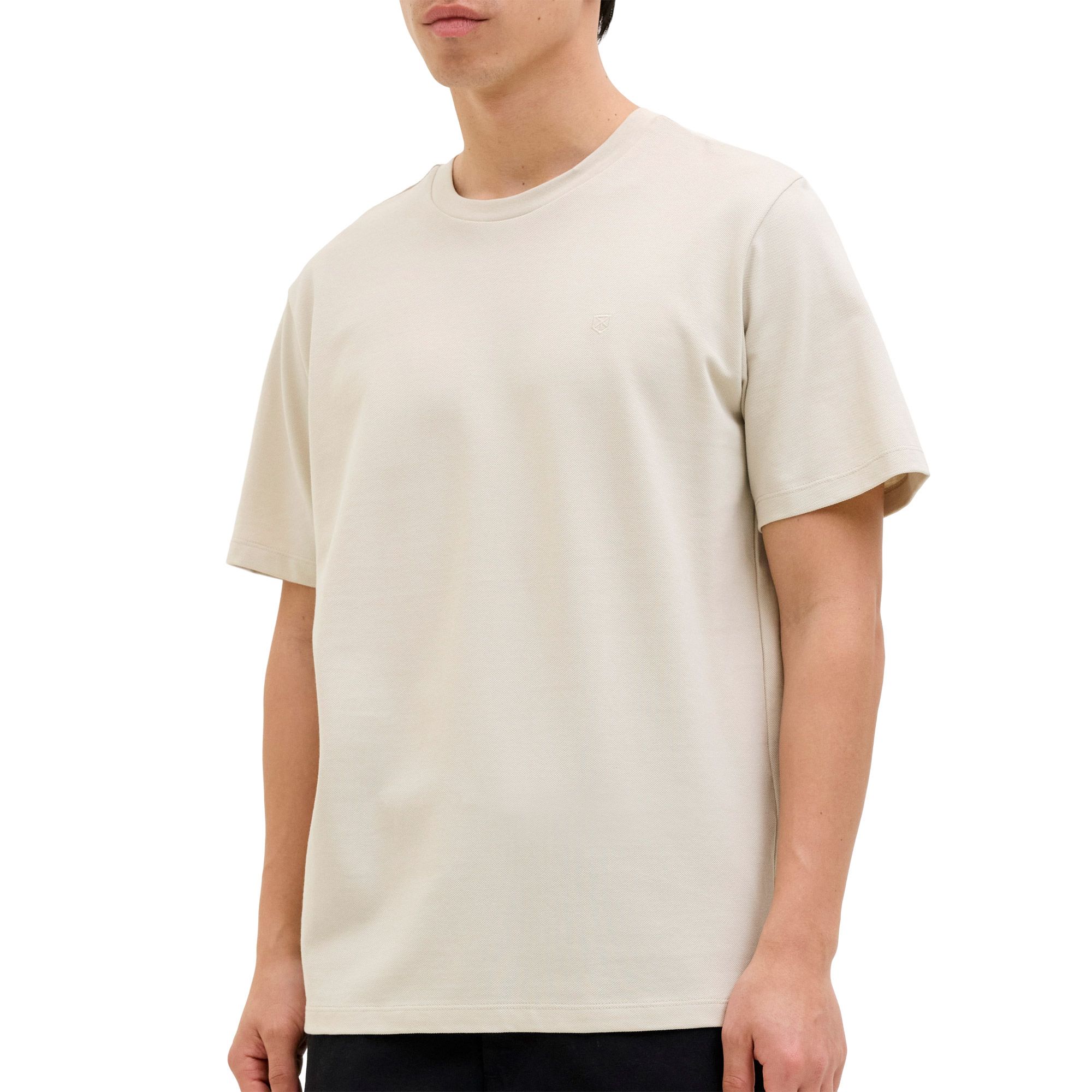 Jack &amp; Jones Blu Hug Shirt Heren