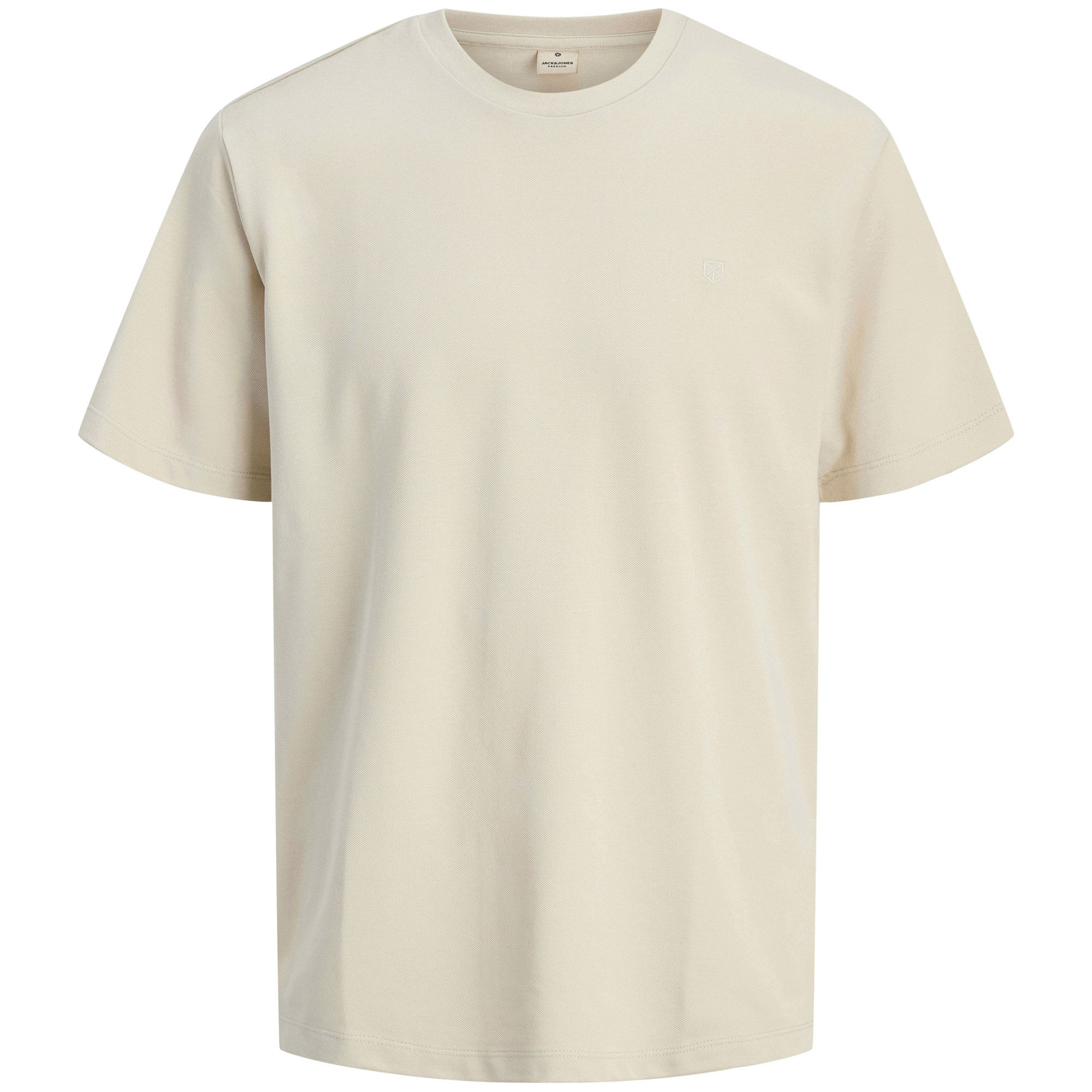 Jack & Jones Blu Hug Shirt Heren