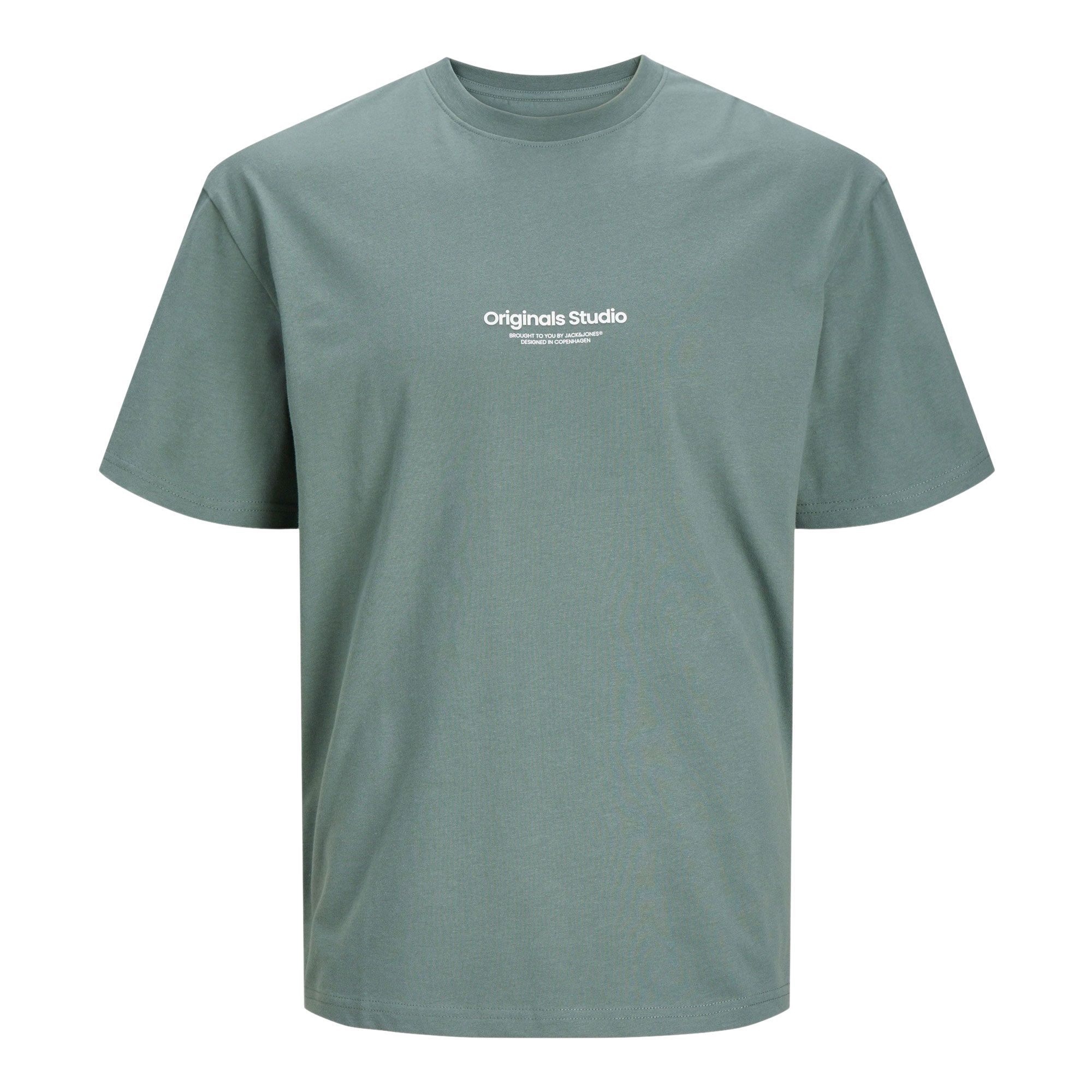 T-shirt Jack & Jones Vesterbro Hommes