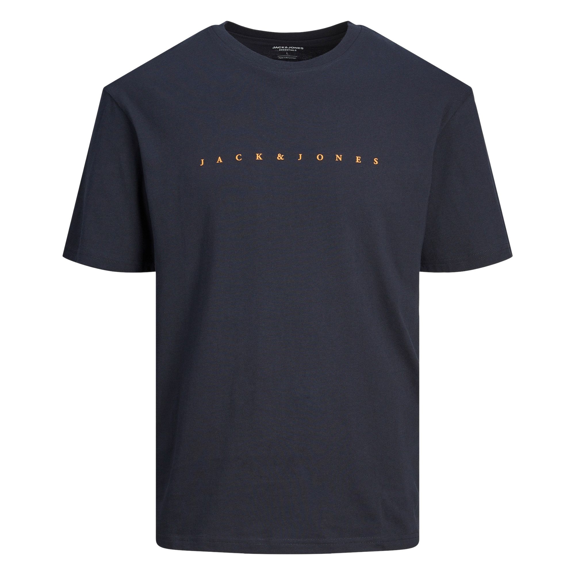 Jack & Jones Star Shirt Jongens
