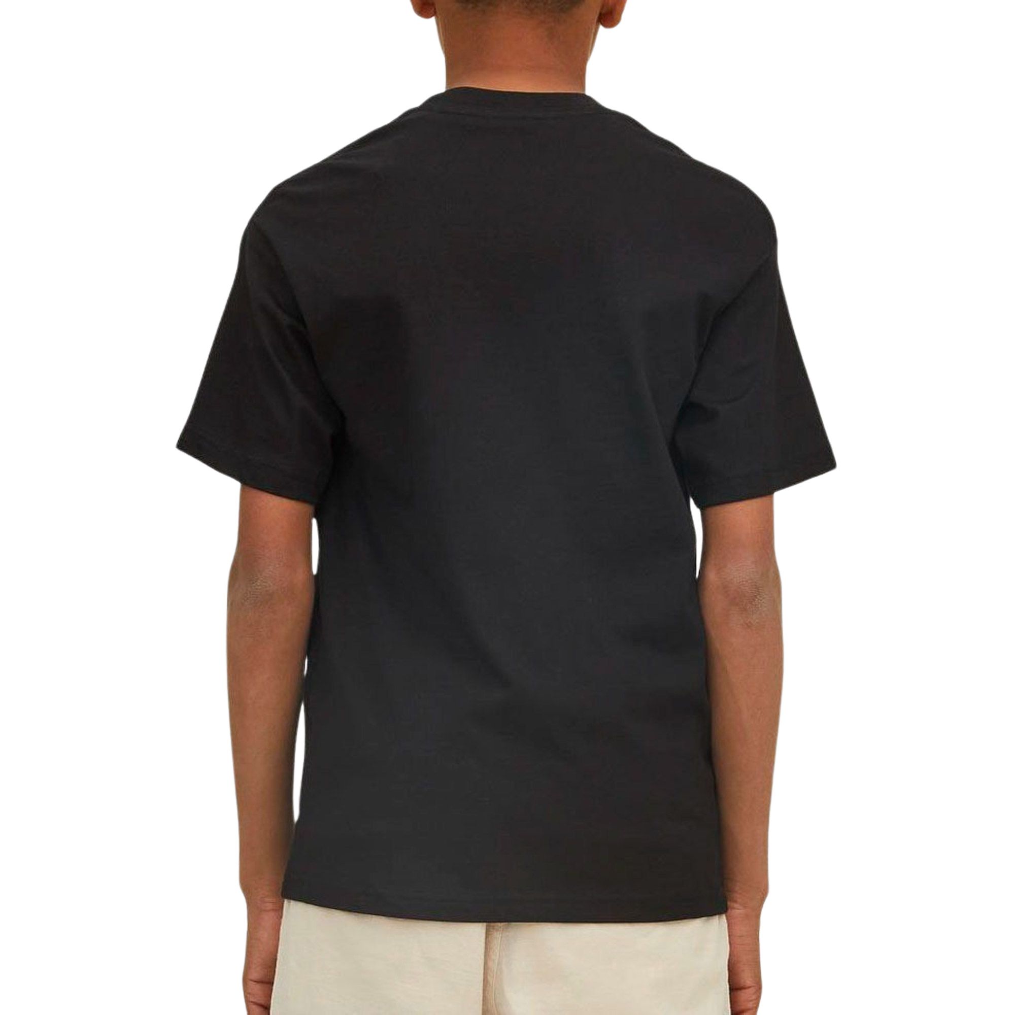 Jack & Jones Vesterbro Shirt Jongens