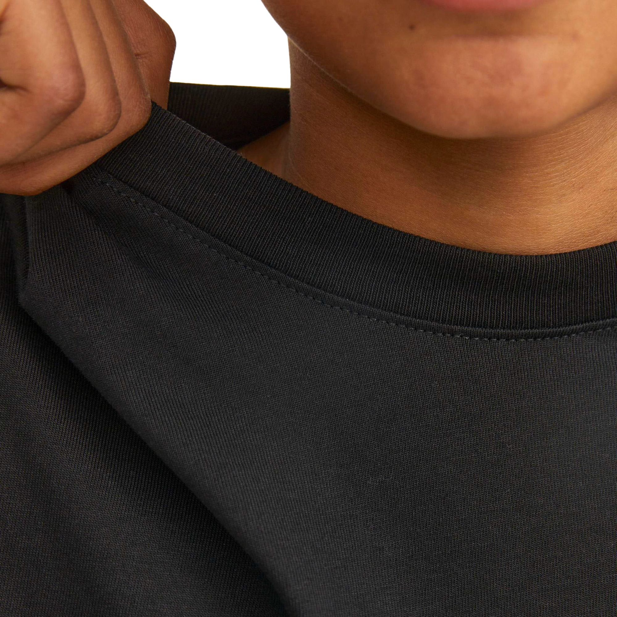 Jack & Jones Vesterbro Shirt Jongens