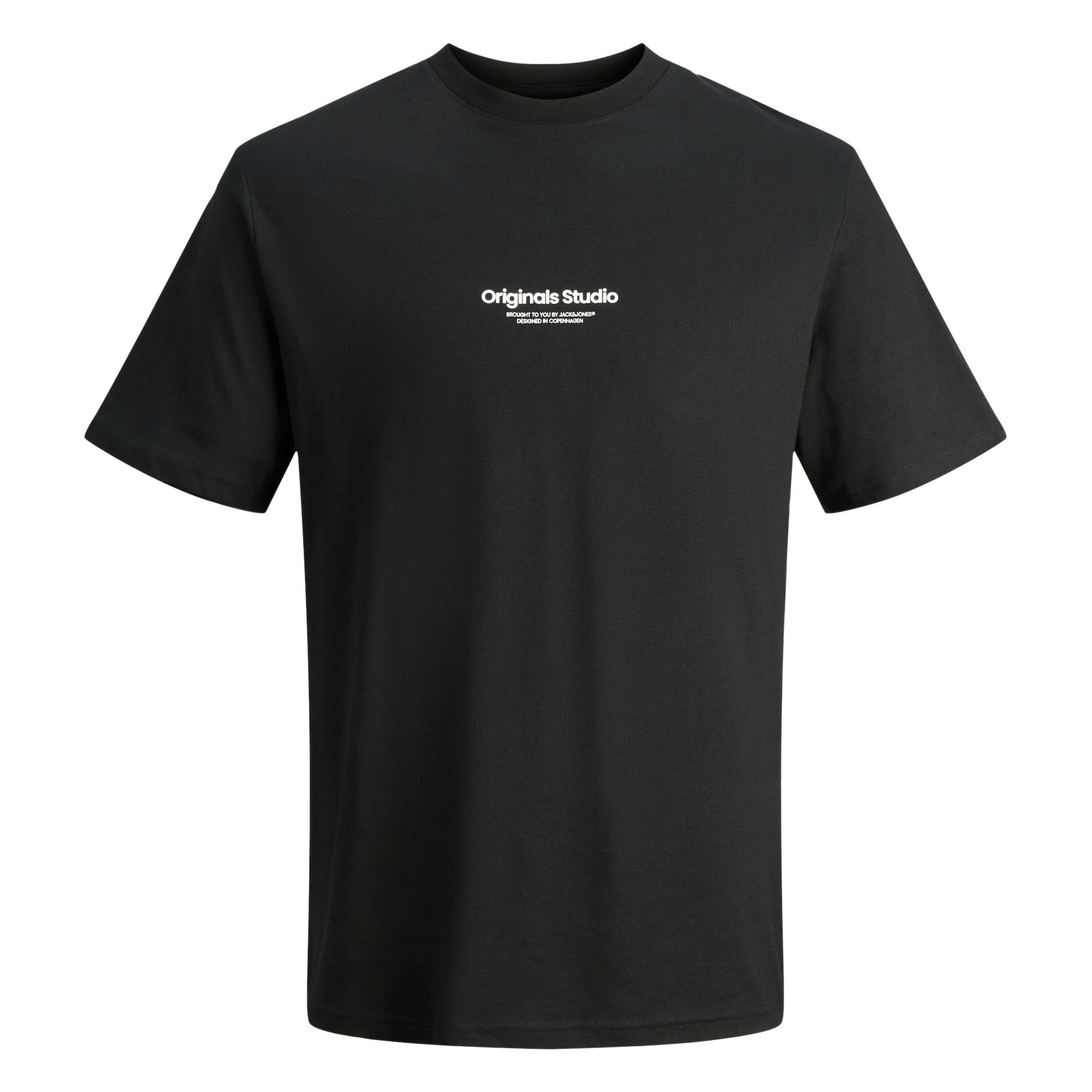 Jack & Jones Vesterbro Shirt Jongens