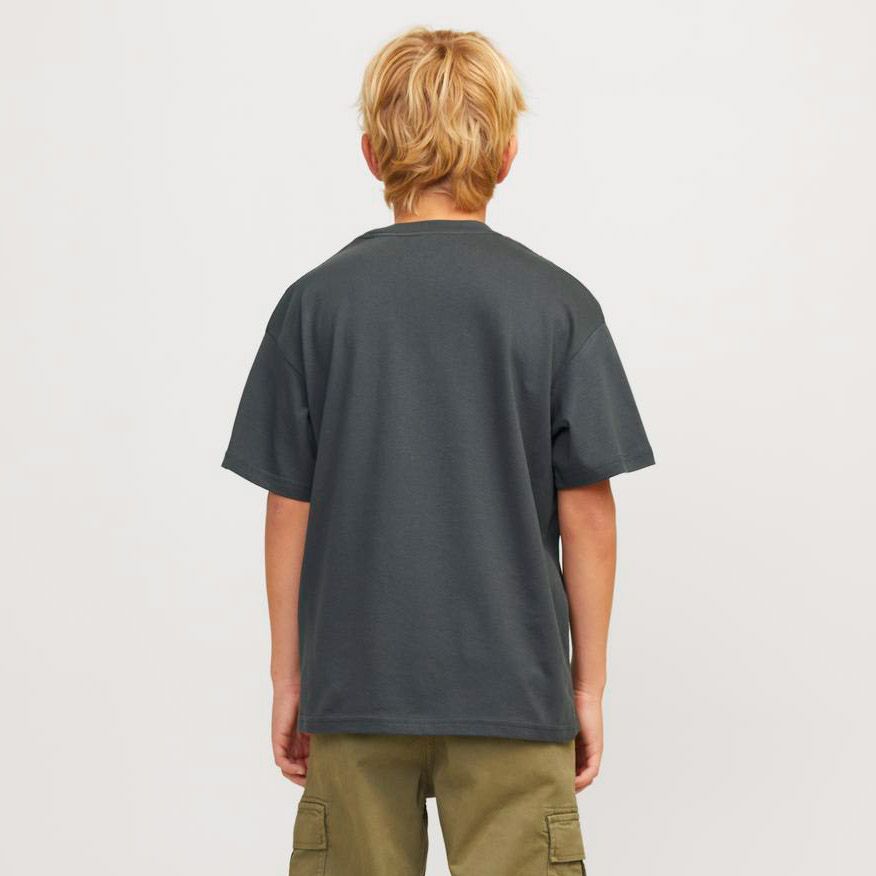 Jack & Jones Vesterbro Shirt Jongens