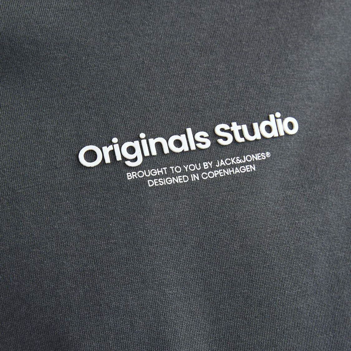 Jack & Jones Vesterbro Shirt Jongens