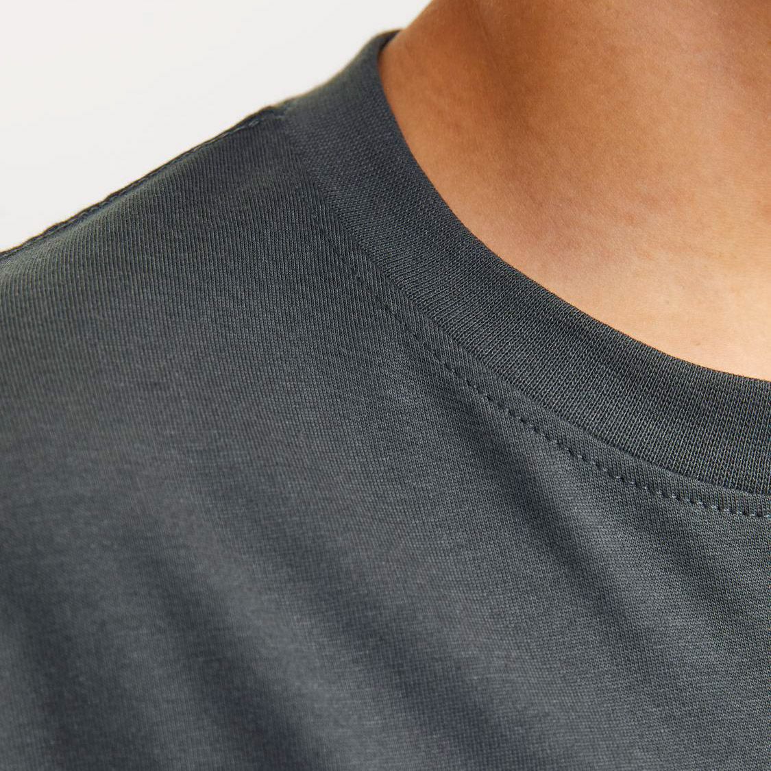 Jack & Jones Vesterbro Shirt Jongens
