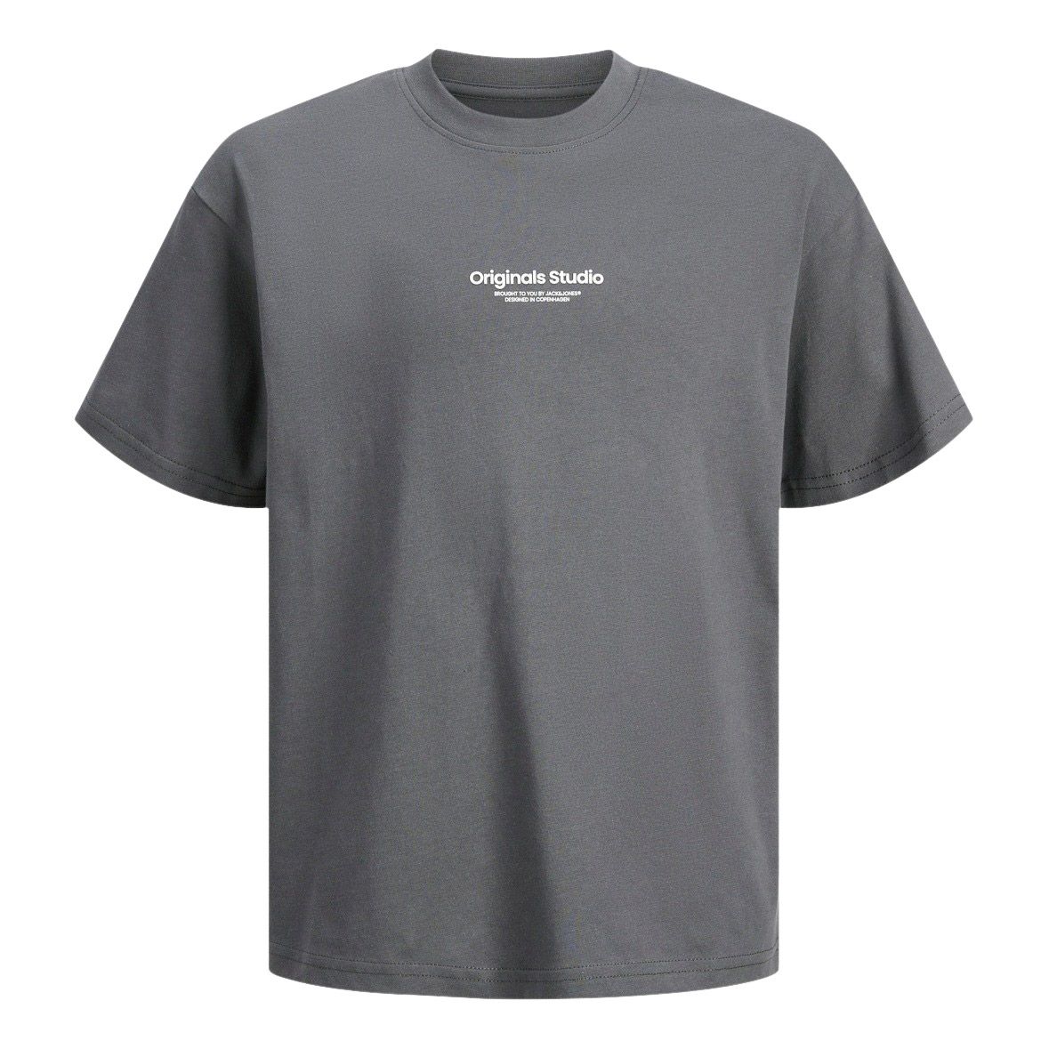 T-shirt Jack & Jones Vesterbro Garçons