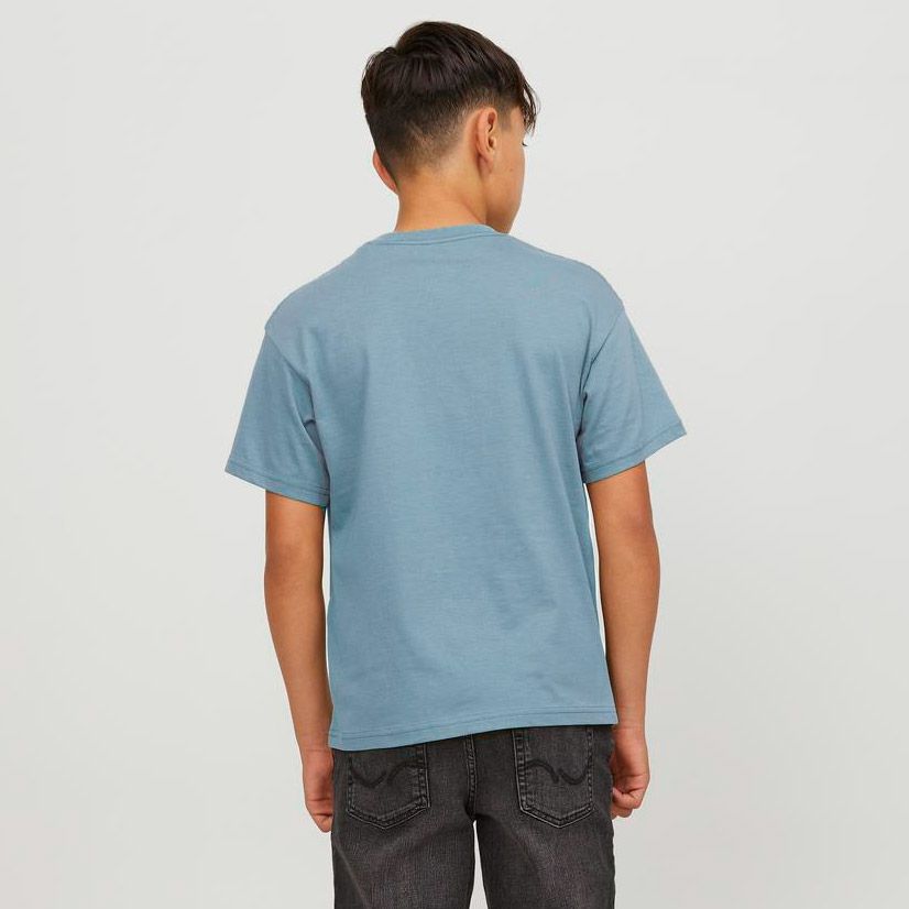 Jack & Jones Vesterbro Shirt Jongens