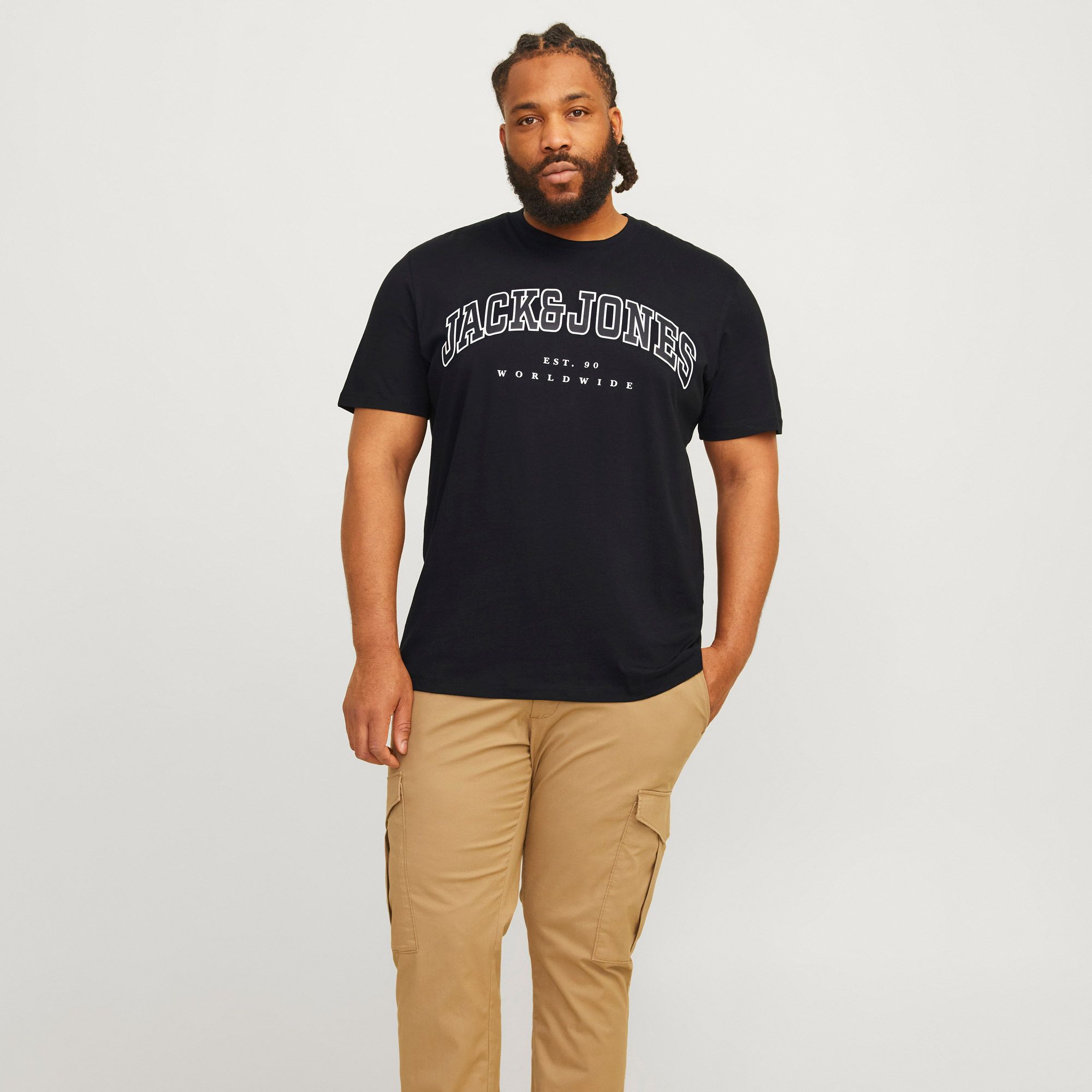 product photo