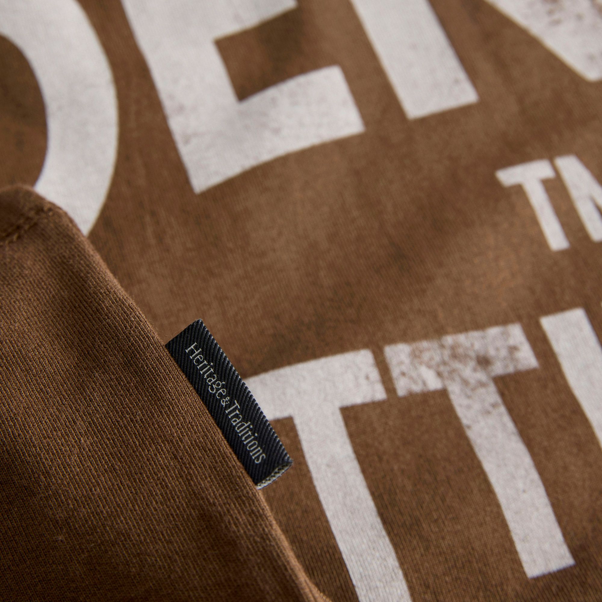 Jack & Jones Dover Graphic Shirt Heren