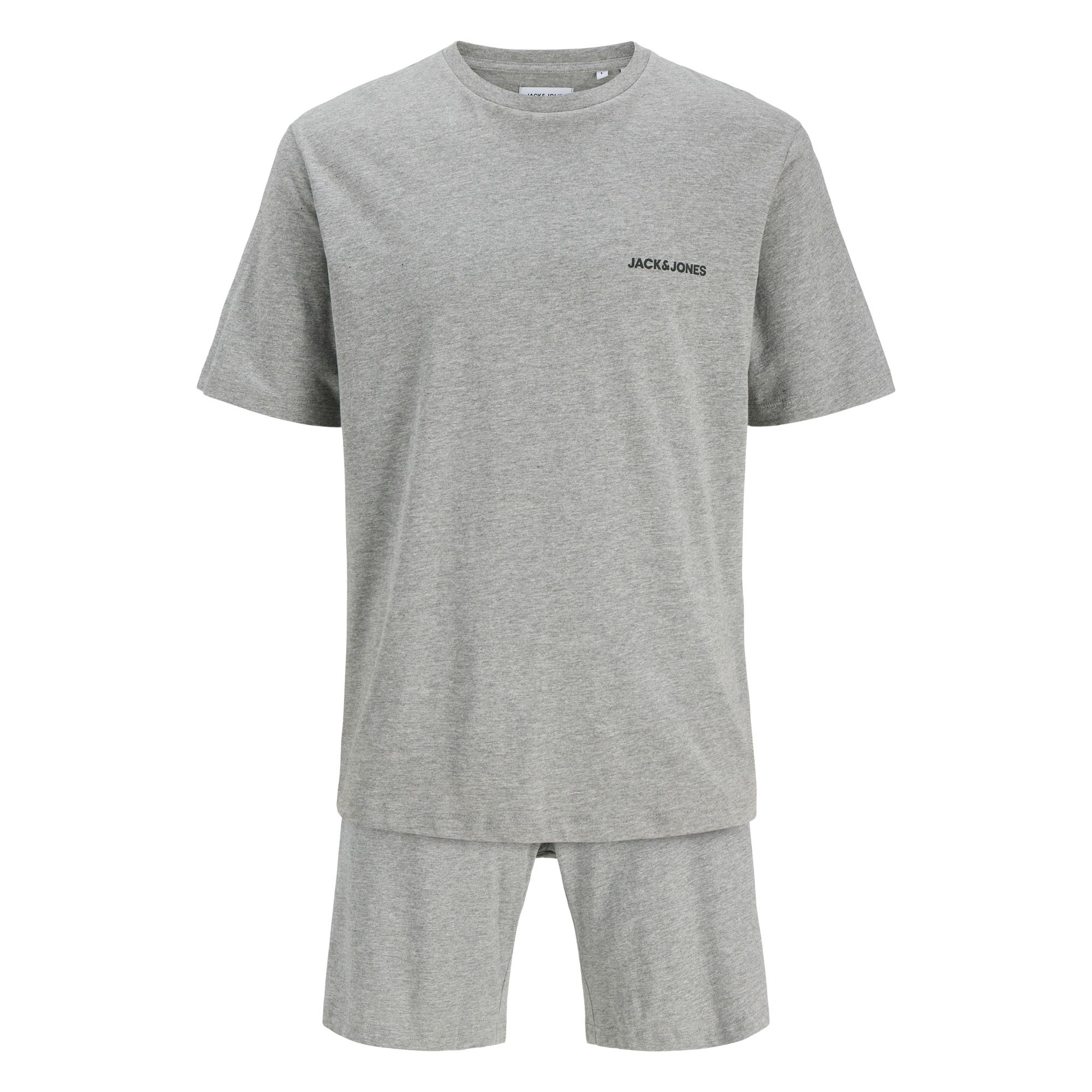 Jack & Jones Everest Set Jongens