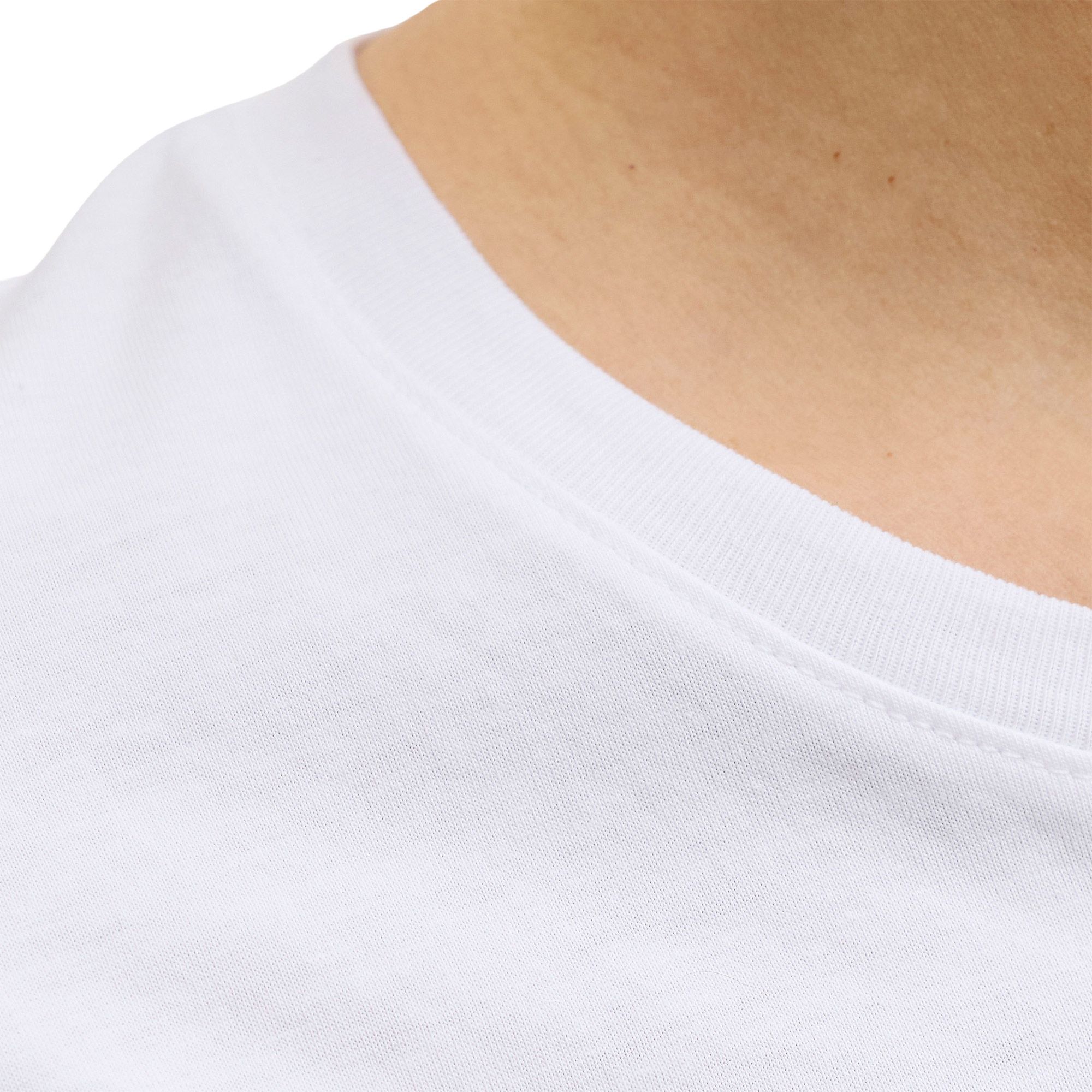 Jack & Jones Basic Shirts Heren (3-pack)