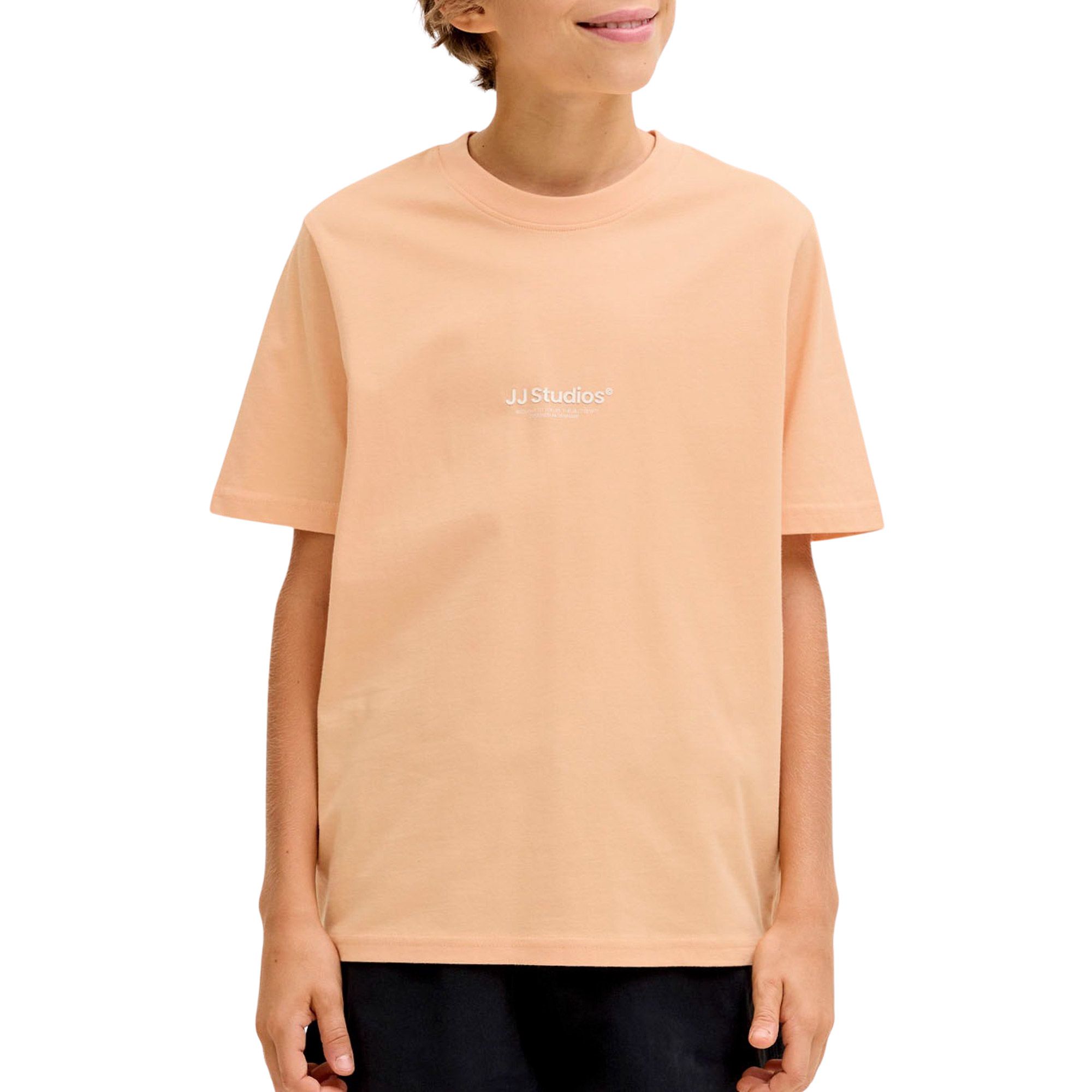 Jack & Jones Soho Shirt Junior