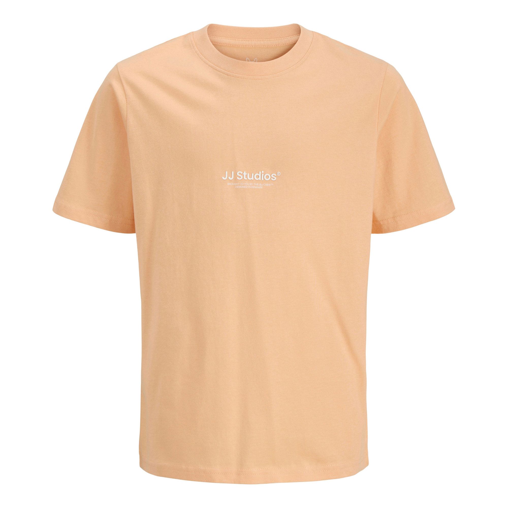 Jack & Jones Soho Shirt Junior