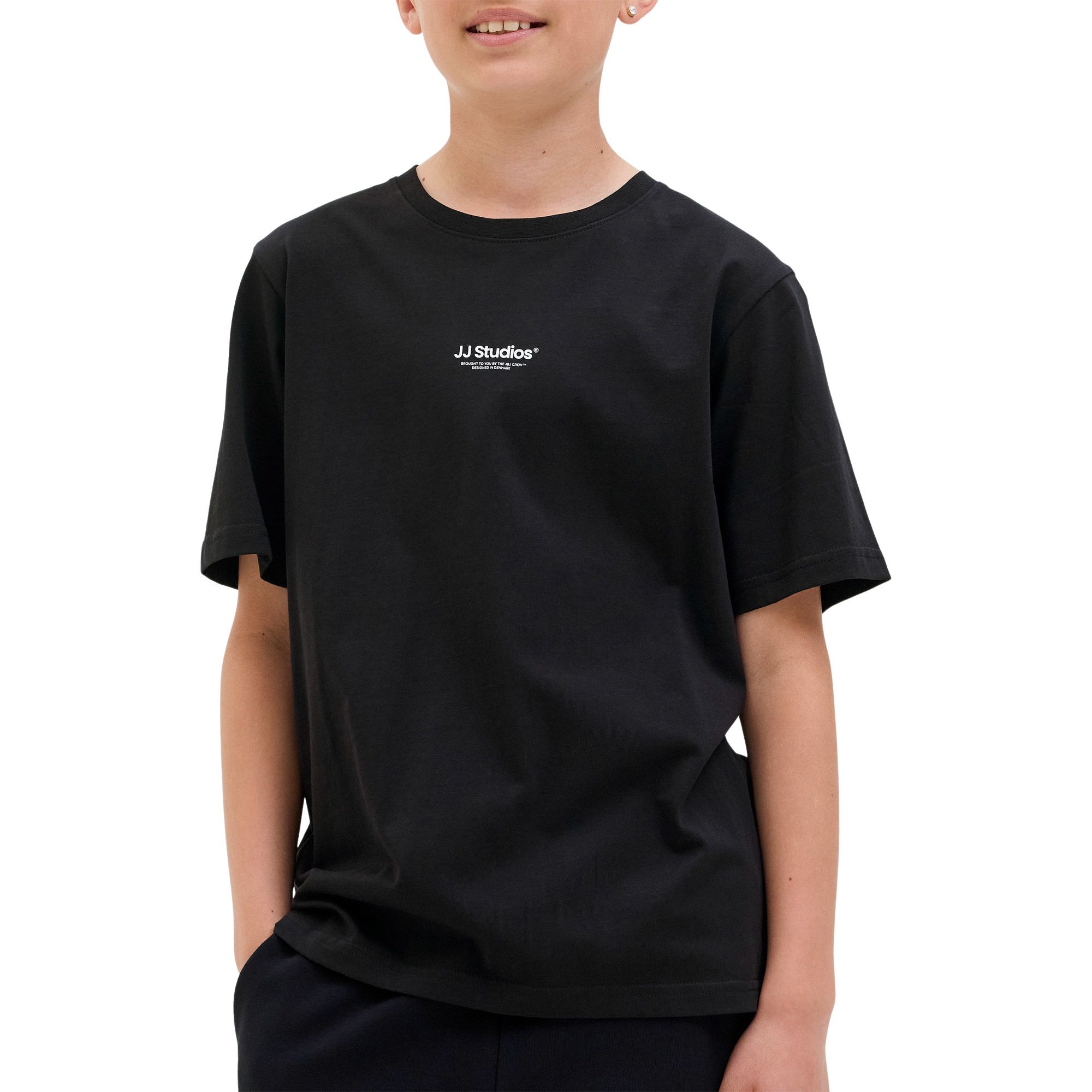 Jack & Jones Soho Shirt Junior