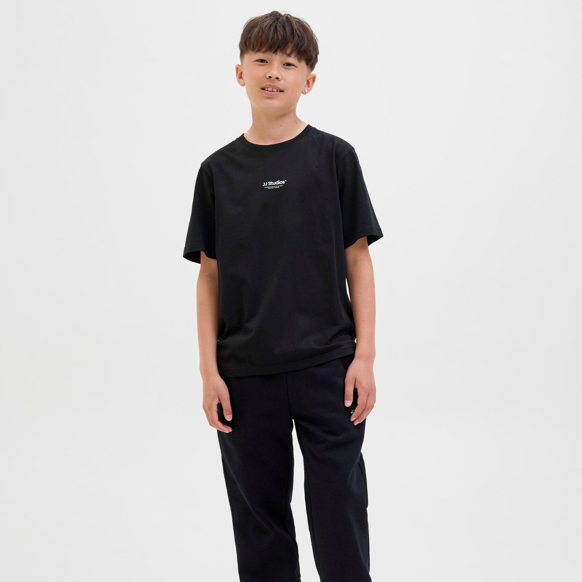 Jack & Jones Soho Shirt Junior