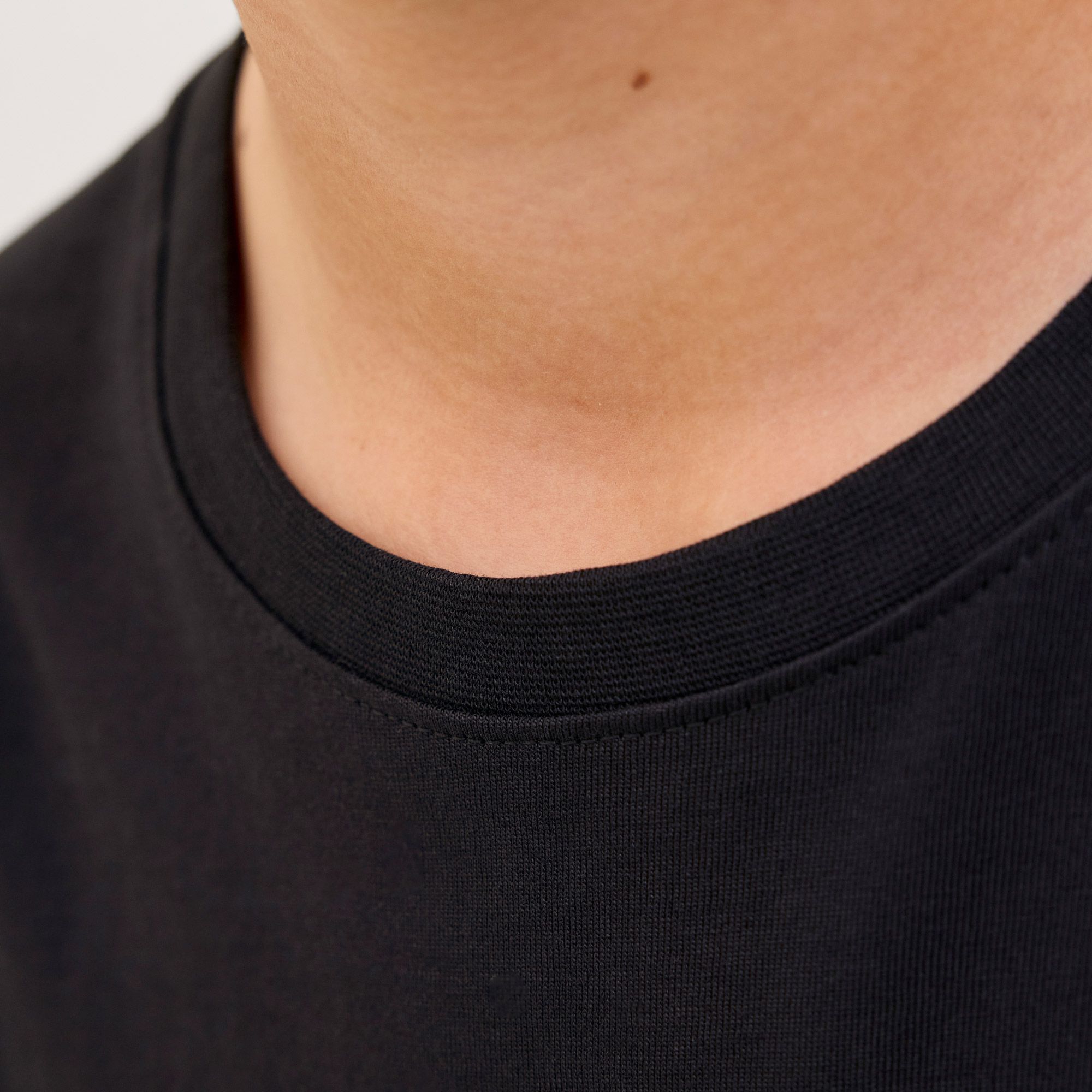 Jack & Jones Soho Shirt Junior