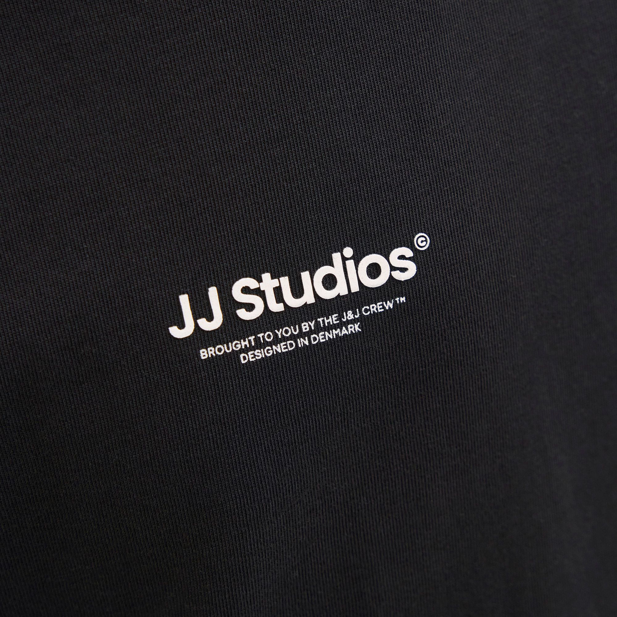 Jack & Jones Soho Shirt Junior