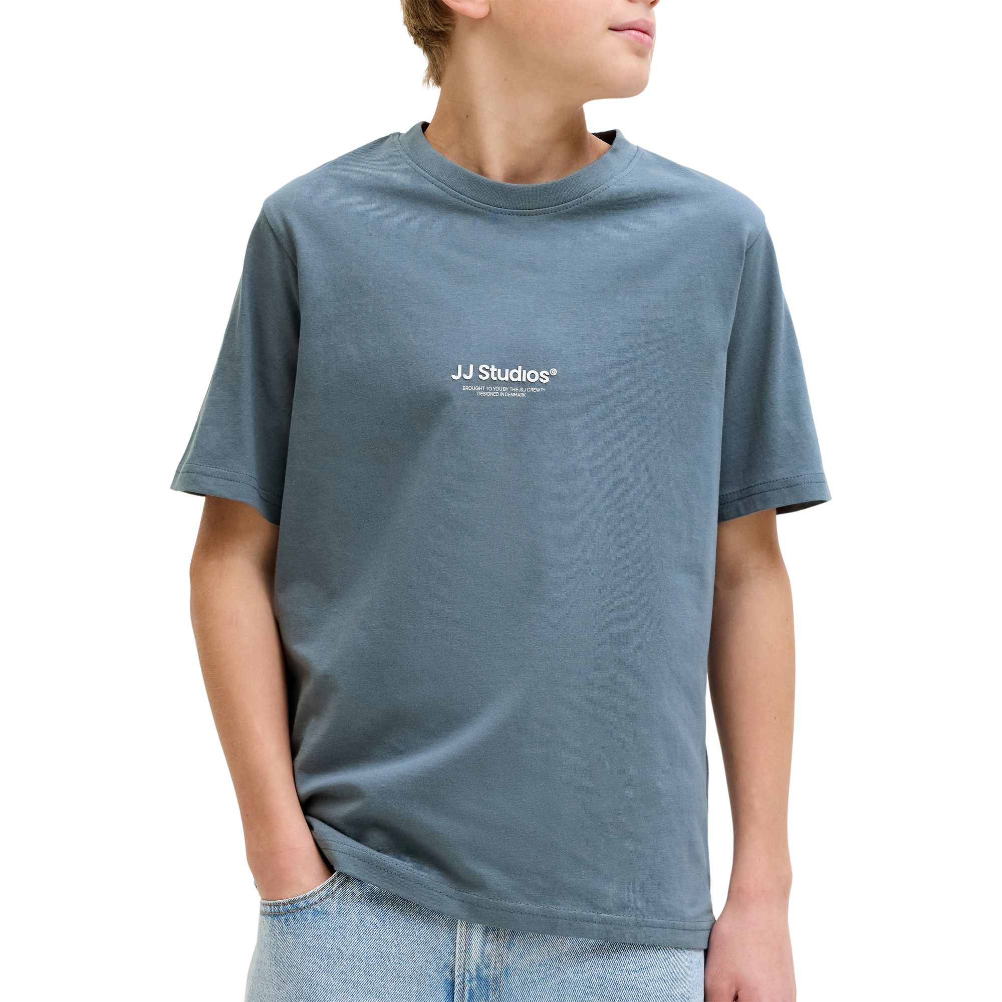 Jack & Jones Soho Shirt Junior