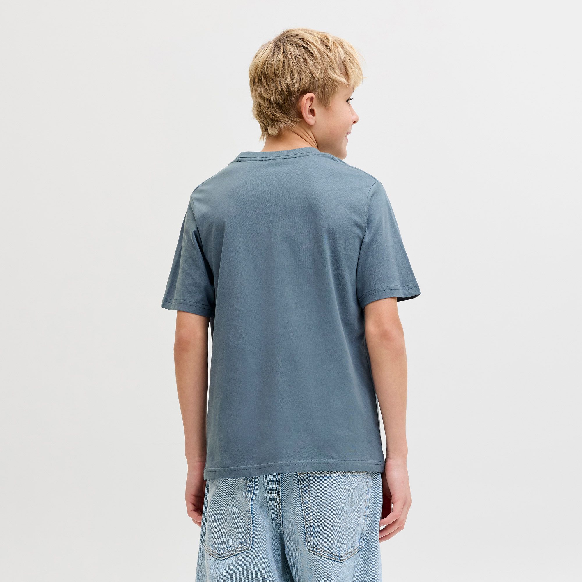 Jack & Jones Soho Shirt Junior