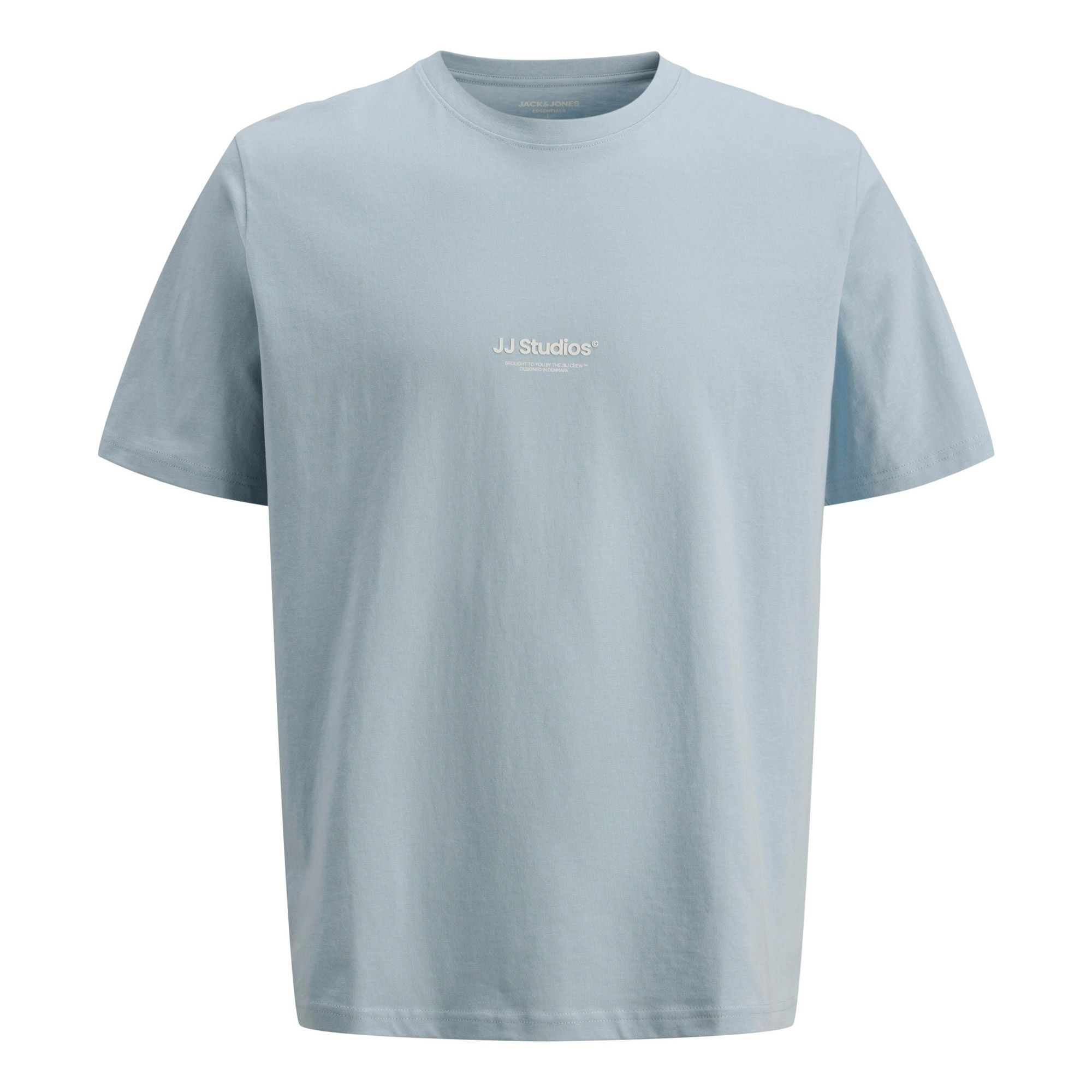 Jack &amp; Jones Soho Shirt Junior