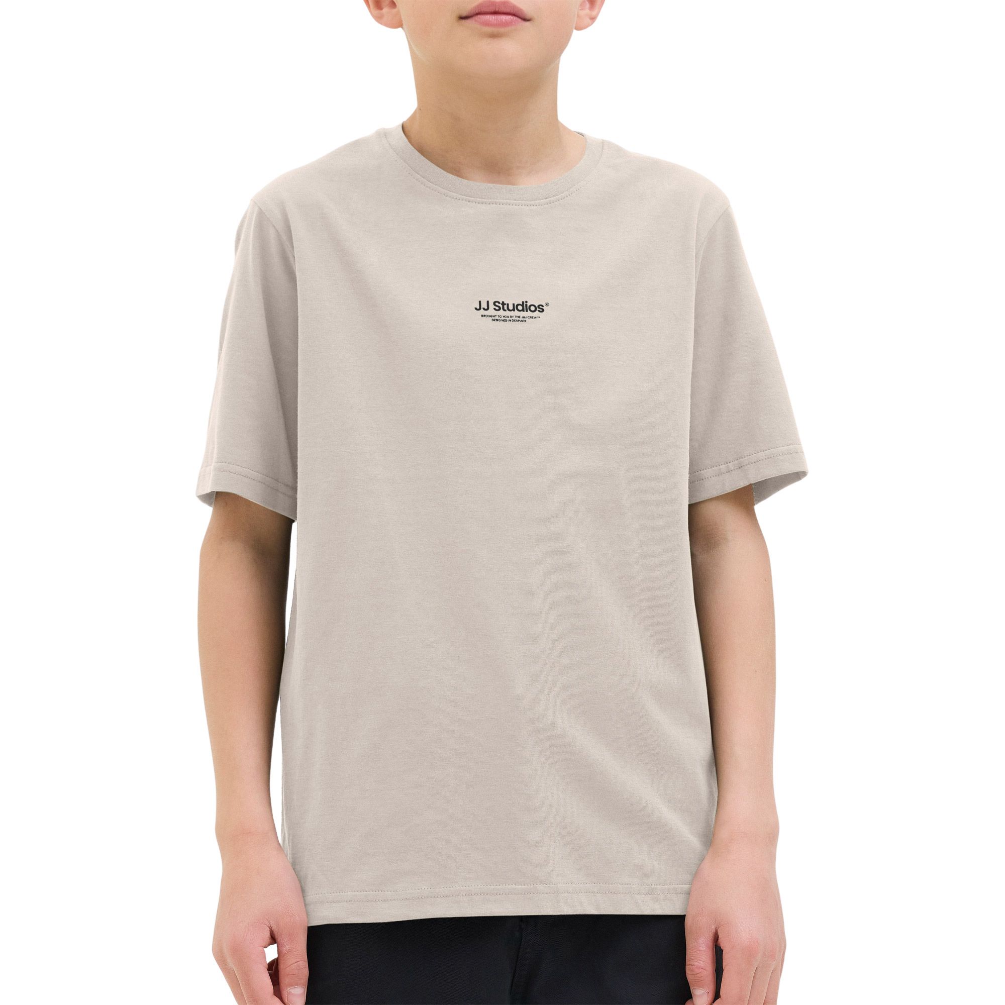 Jack & Jones Soho Shirt Junior