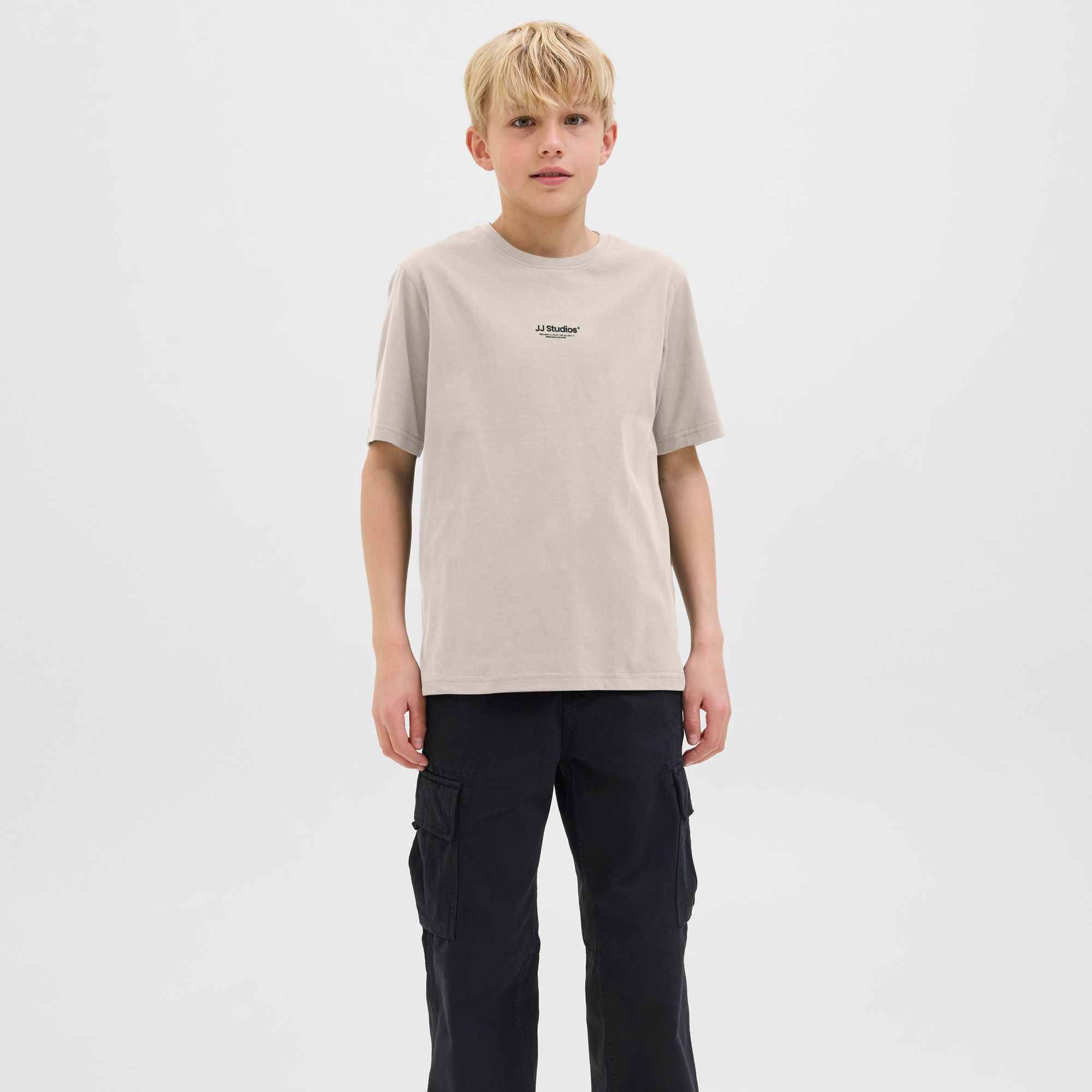 Jack & Jones Soho Shirt Junior