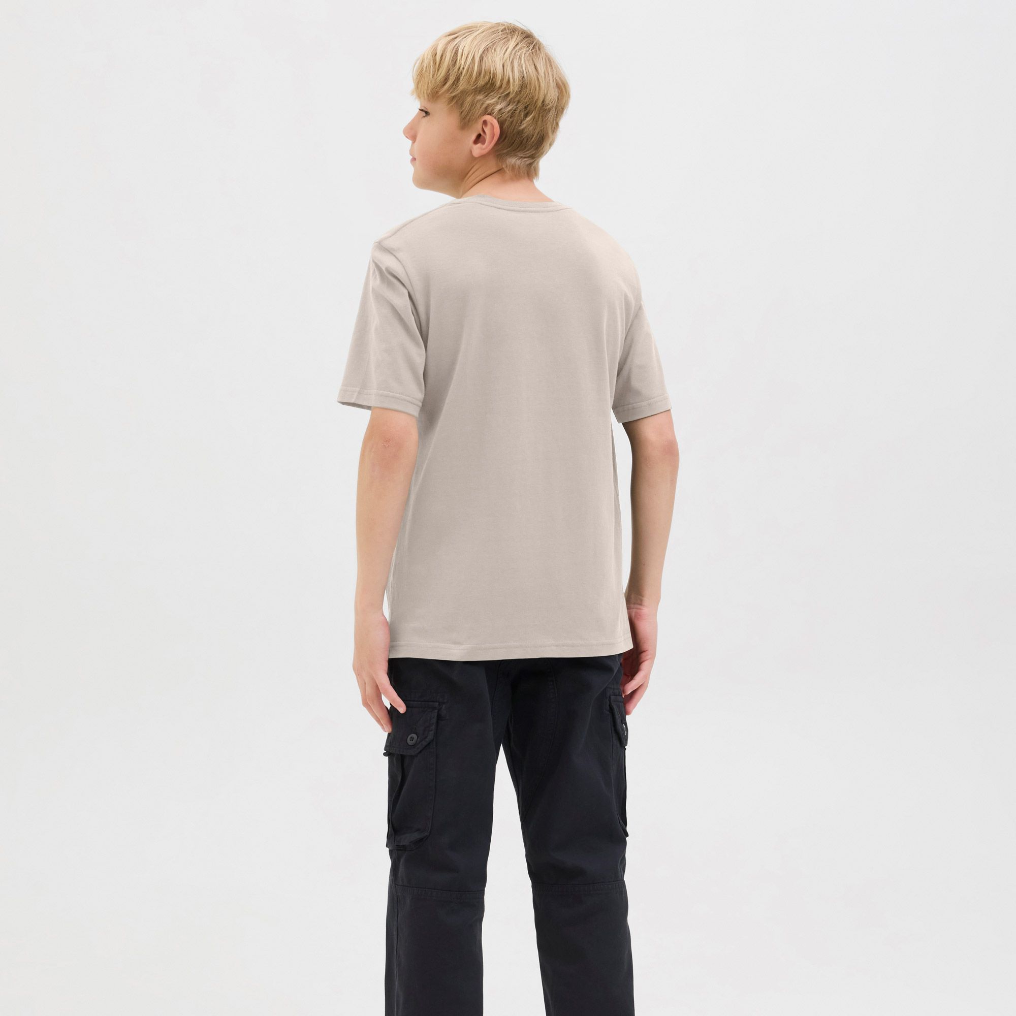 Jack & Jones Soho Shirt Junior