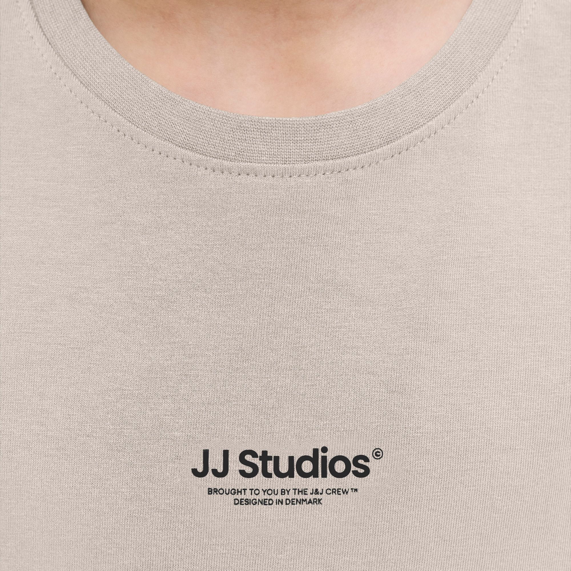 Jack & Jones Soho Shirt Junior