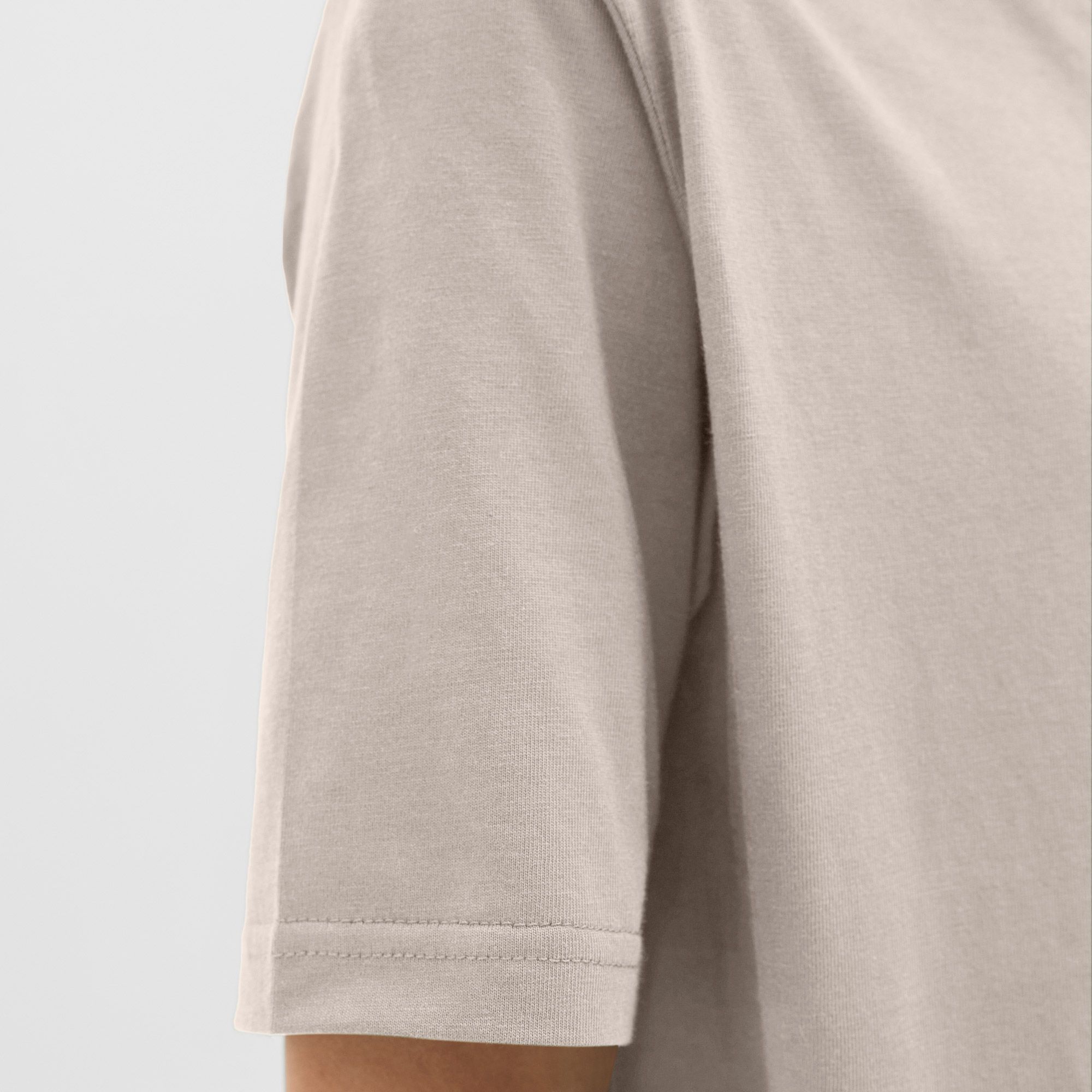 Jack & Jones Soho Shirt Junior