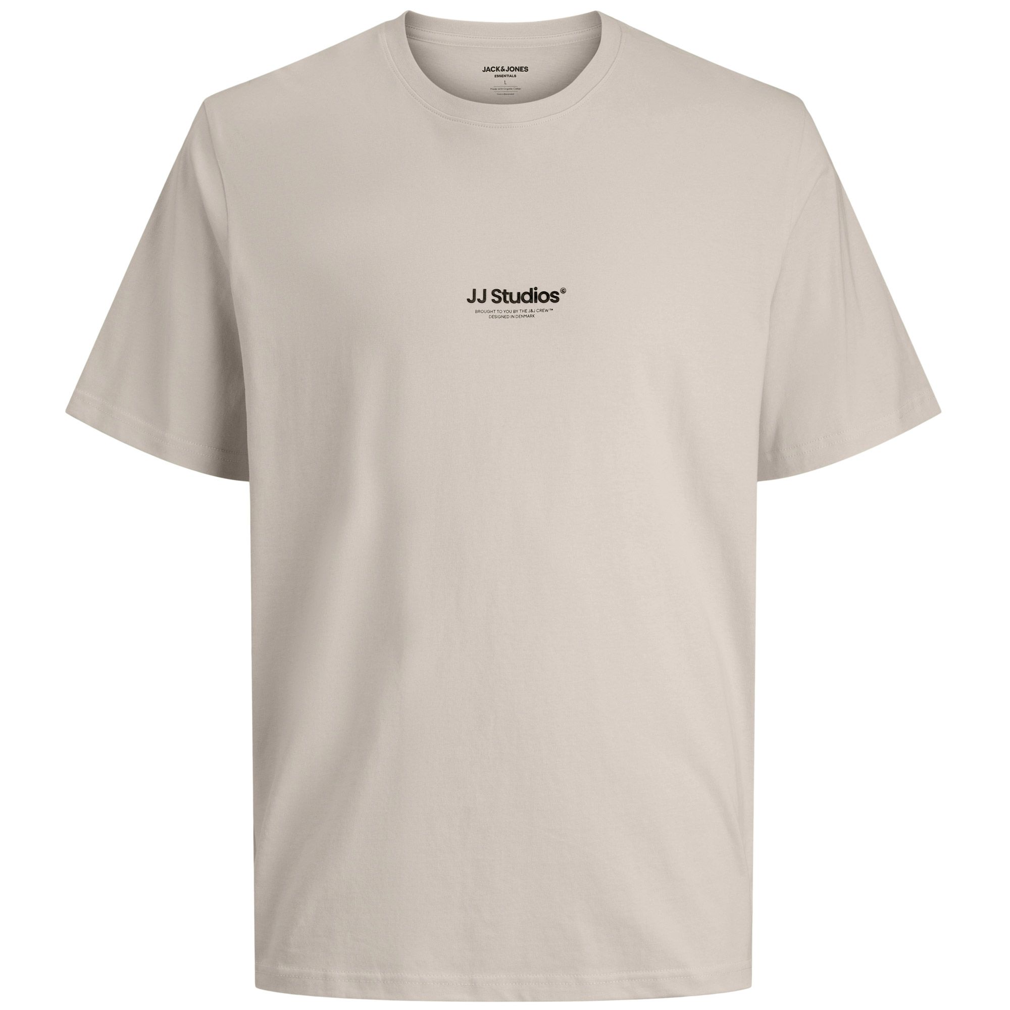 Jack & Jones Soho Shirt Junior