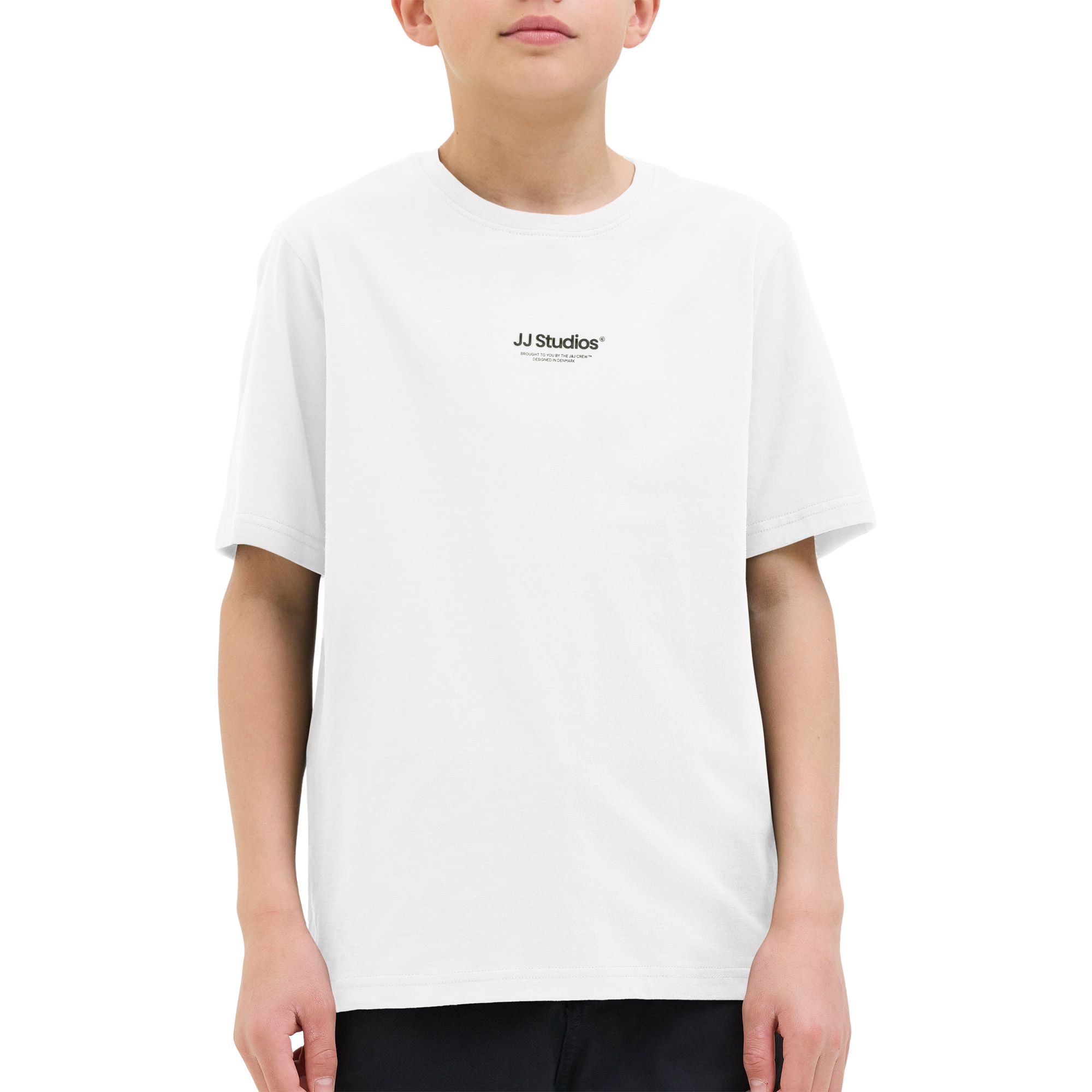 Jack & Jones Soho Shirt Junior