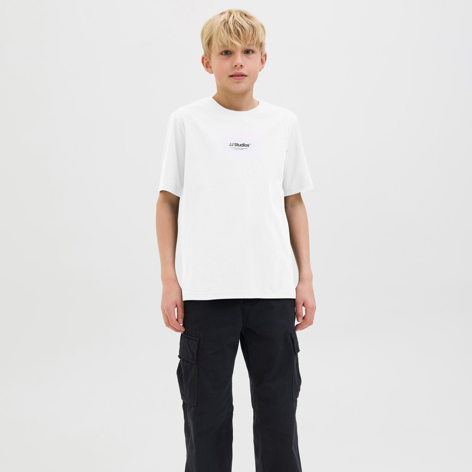 Jack & Jones Soho Shirt Junior