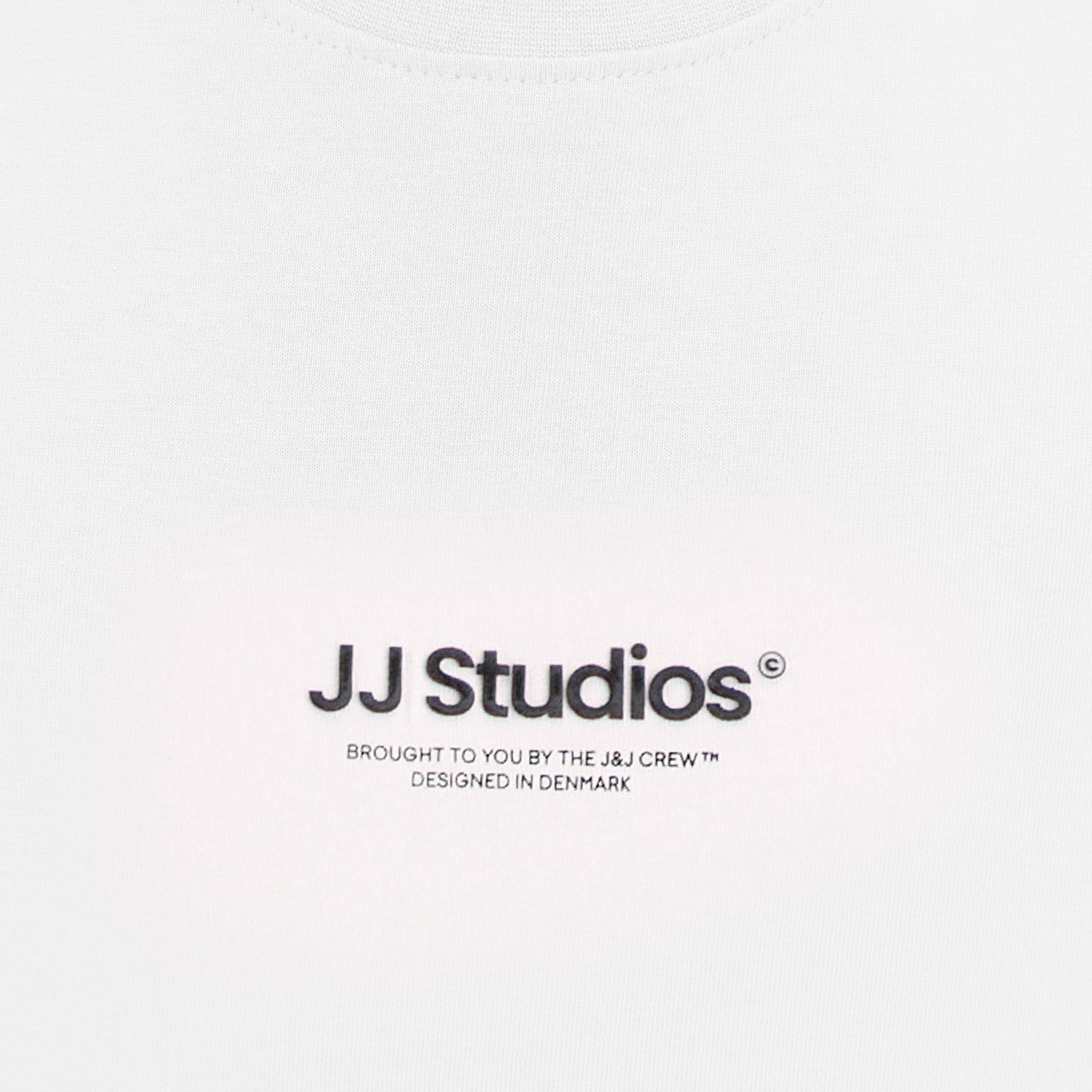 Jack & Jones Soho Shirt Junior