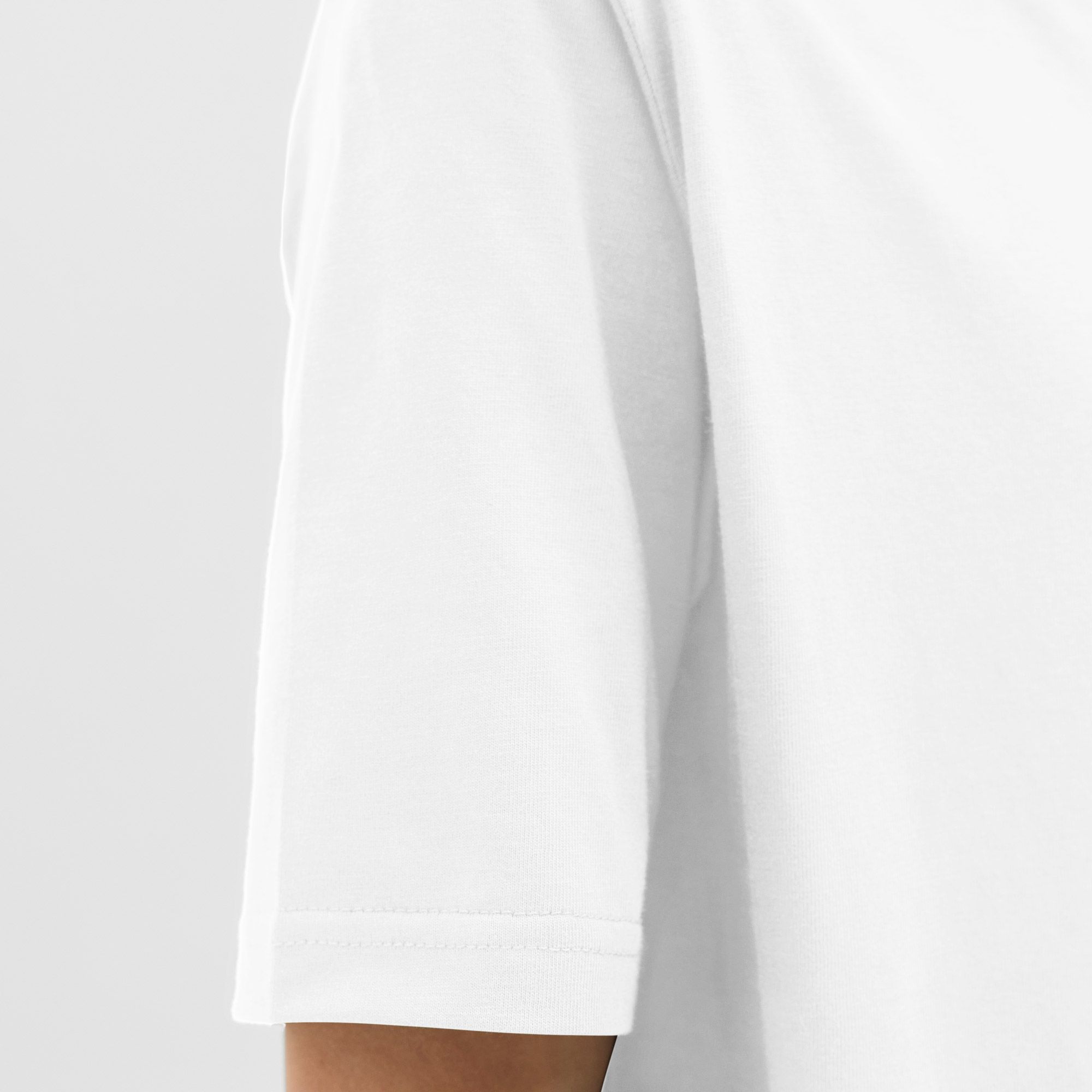 Jack & Jones Soho Shirt Junior