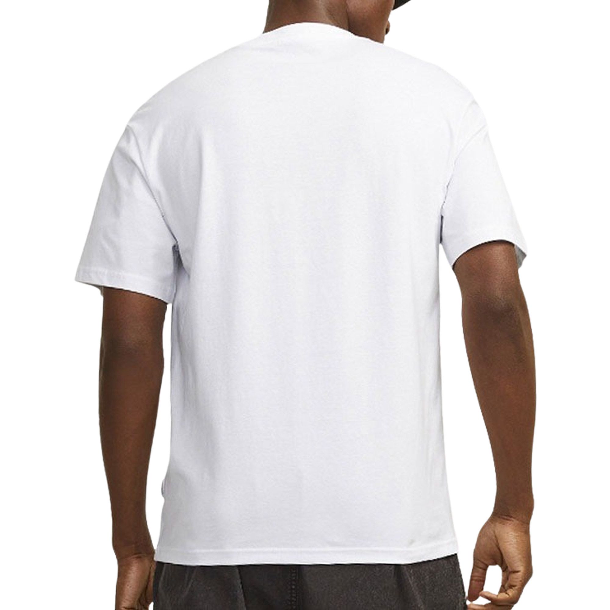 T-shirt Jack & Jones Sequoia Hommes
