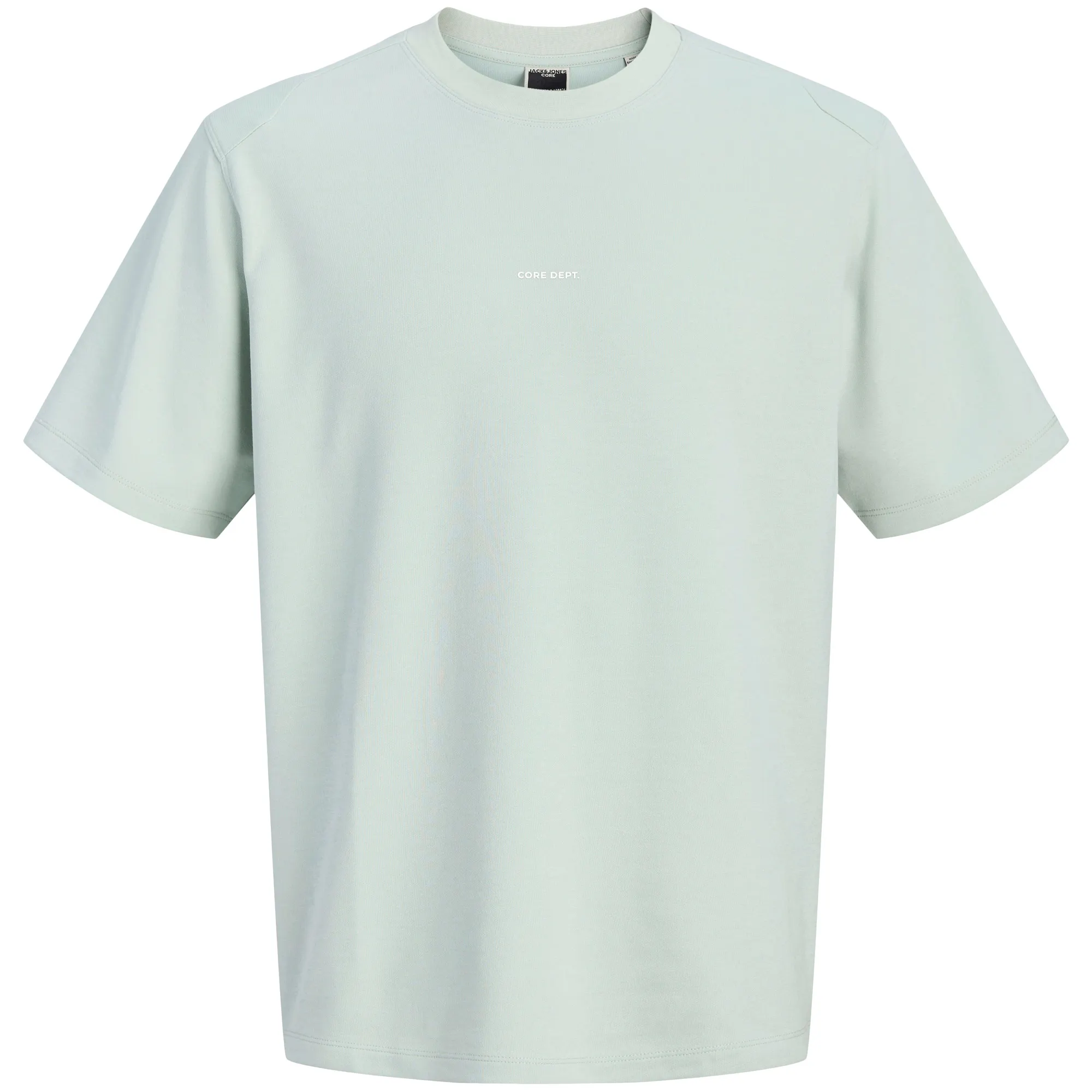 Jack & jones Spongy Shirt Heren