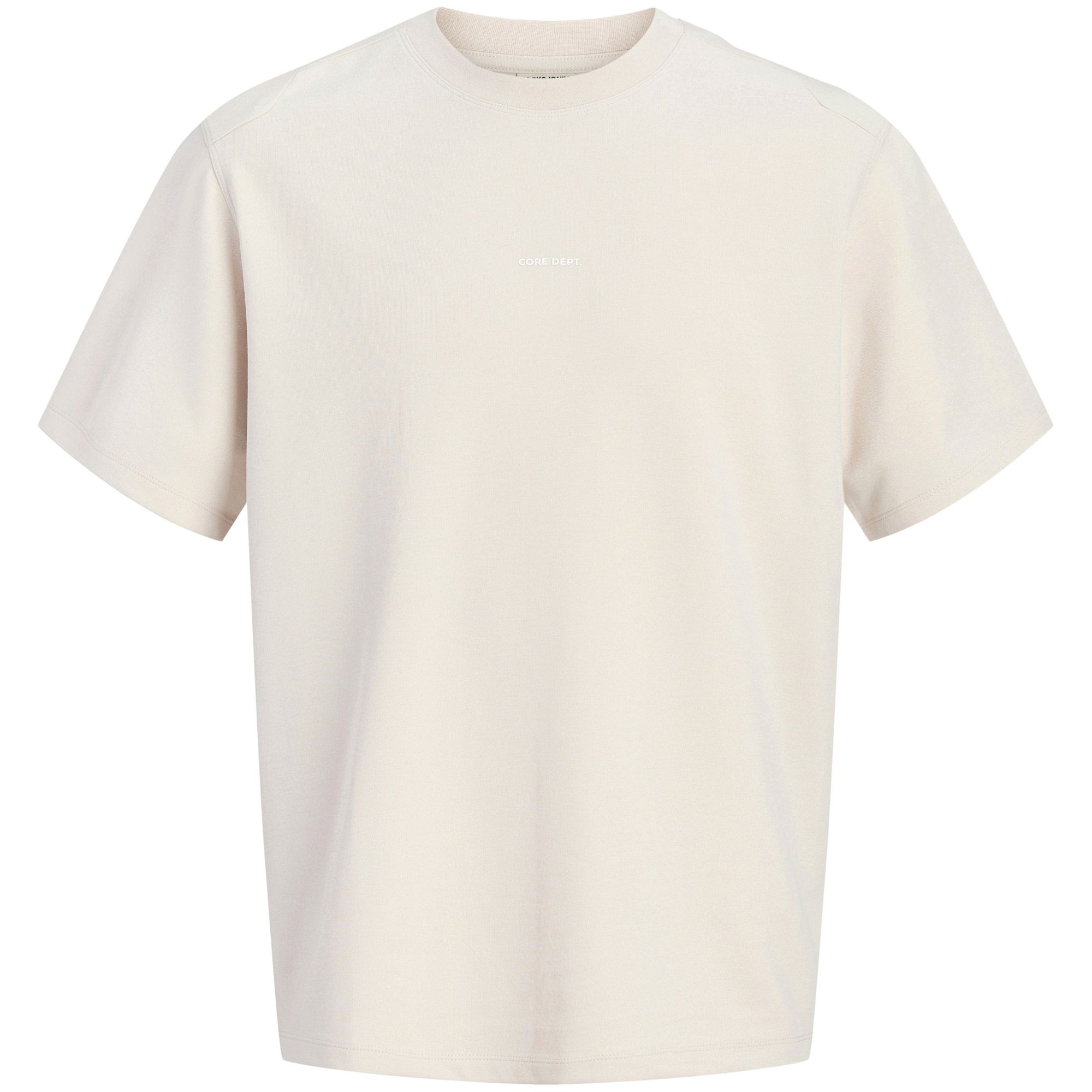 Jack & jones Spongy Shirt Heren