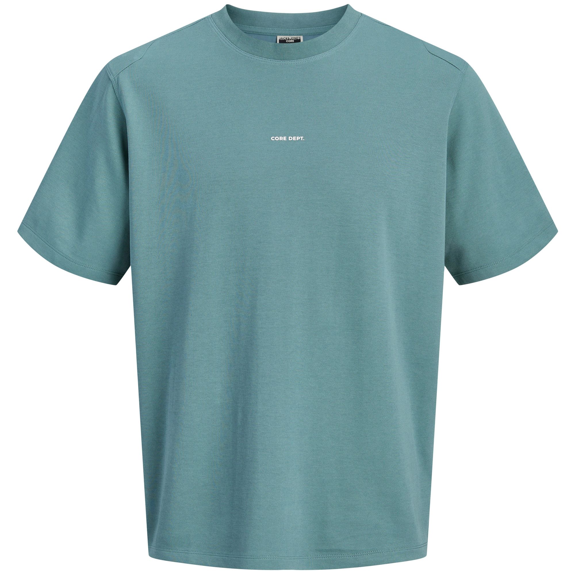 Jack & jones Spongy Shirt Heren