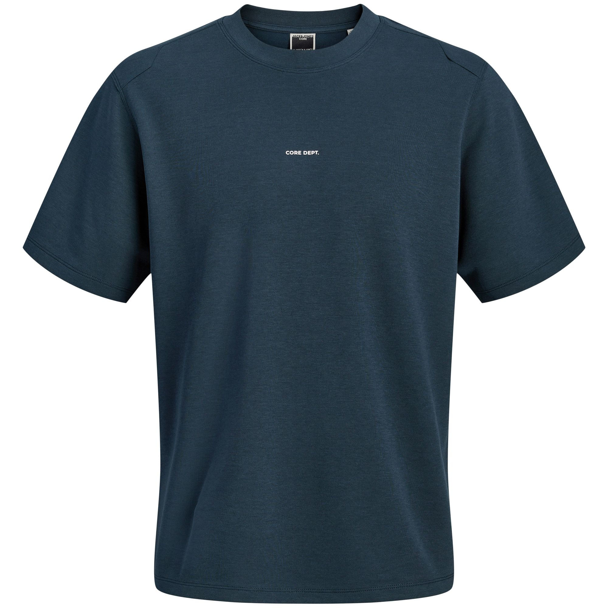Jack & jones Spongy Shirt Heren