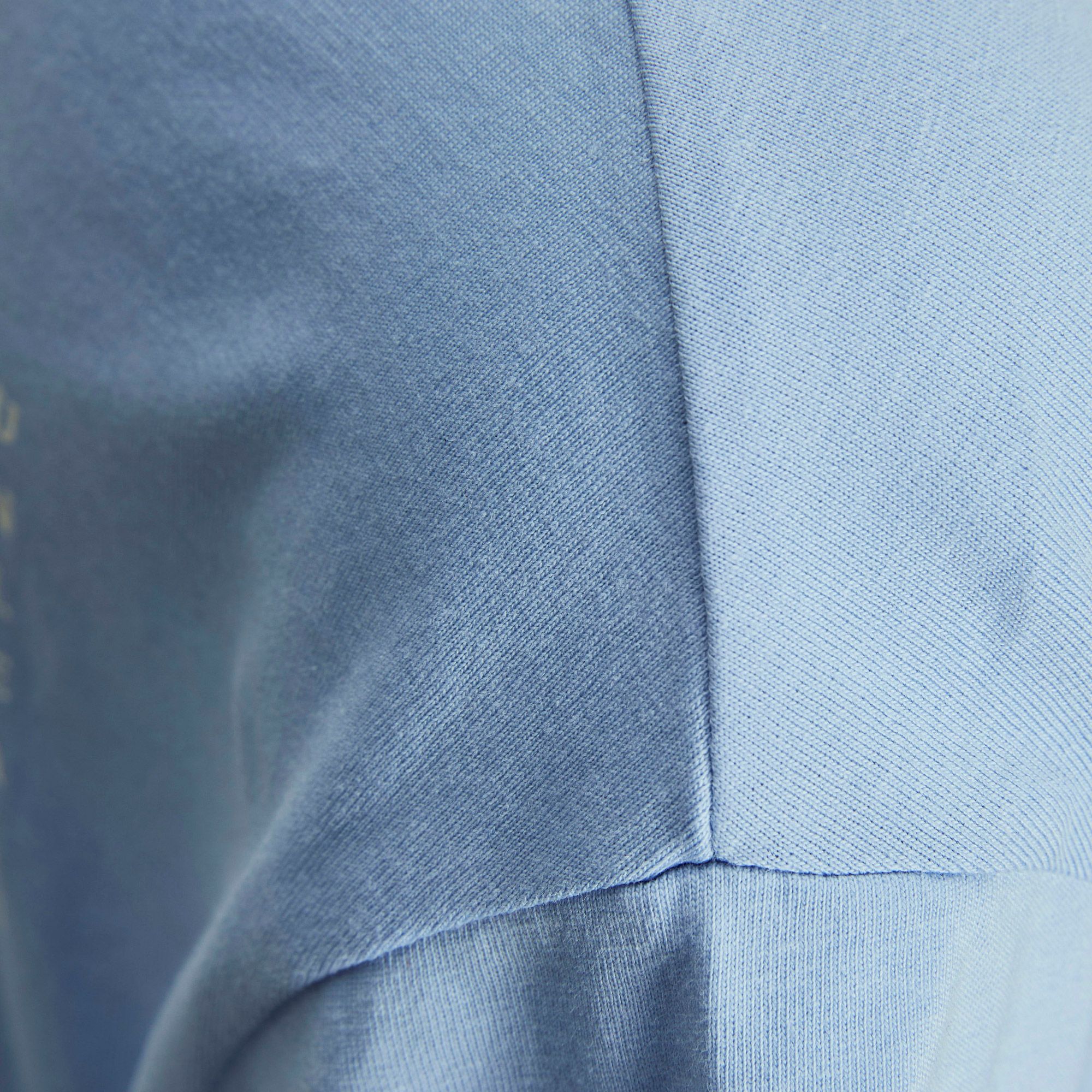 Jack & Jones Charge Printed Shirt Junior