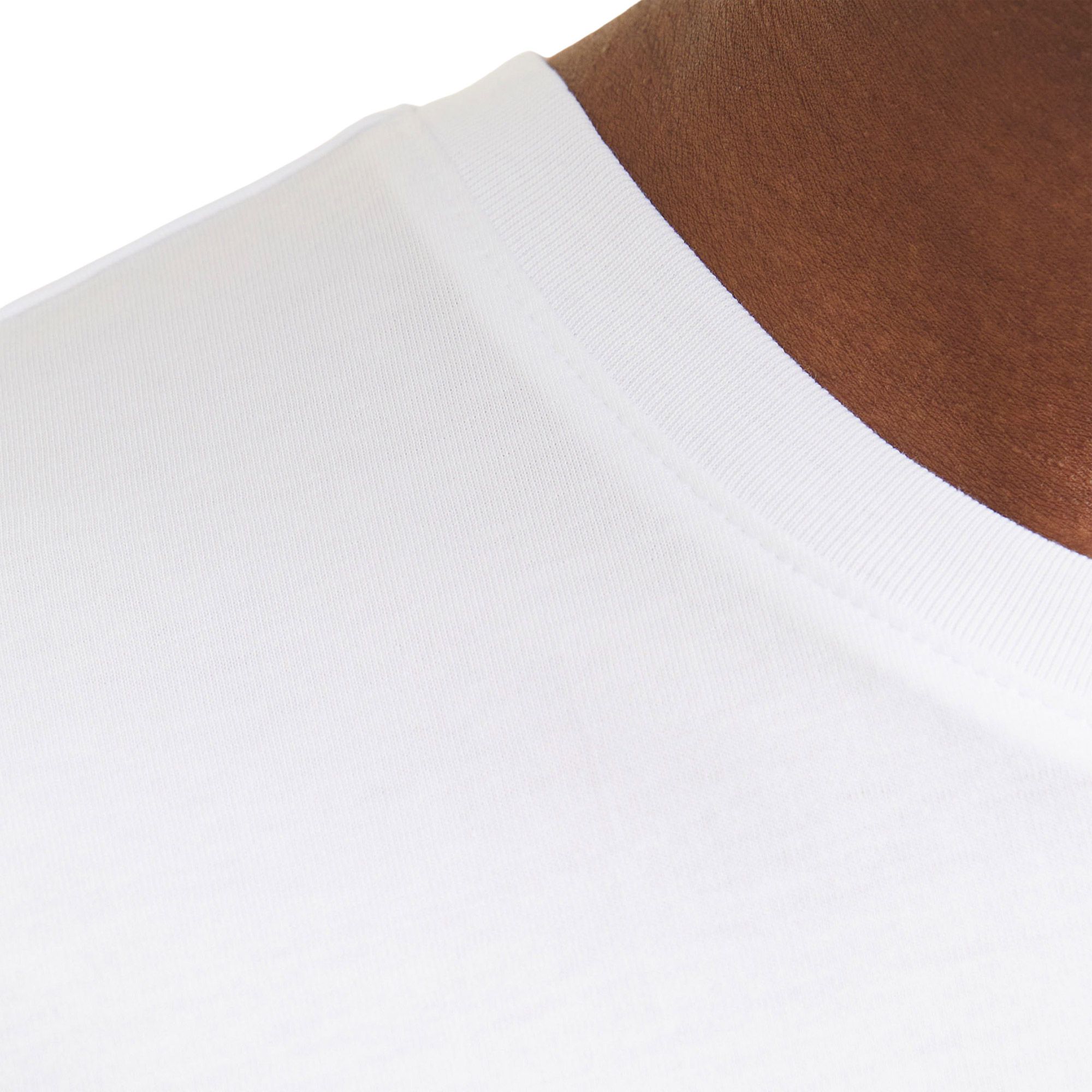 Jack & Jones Logo Shirt Heren