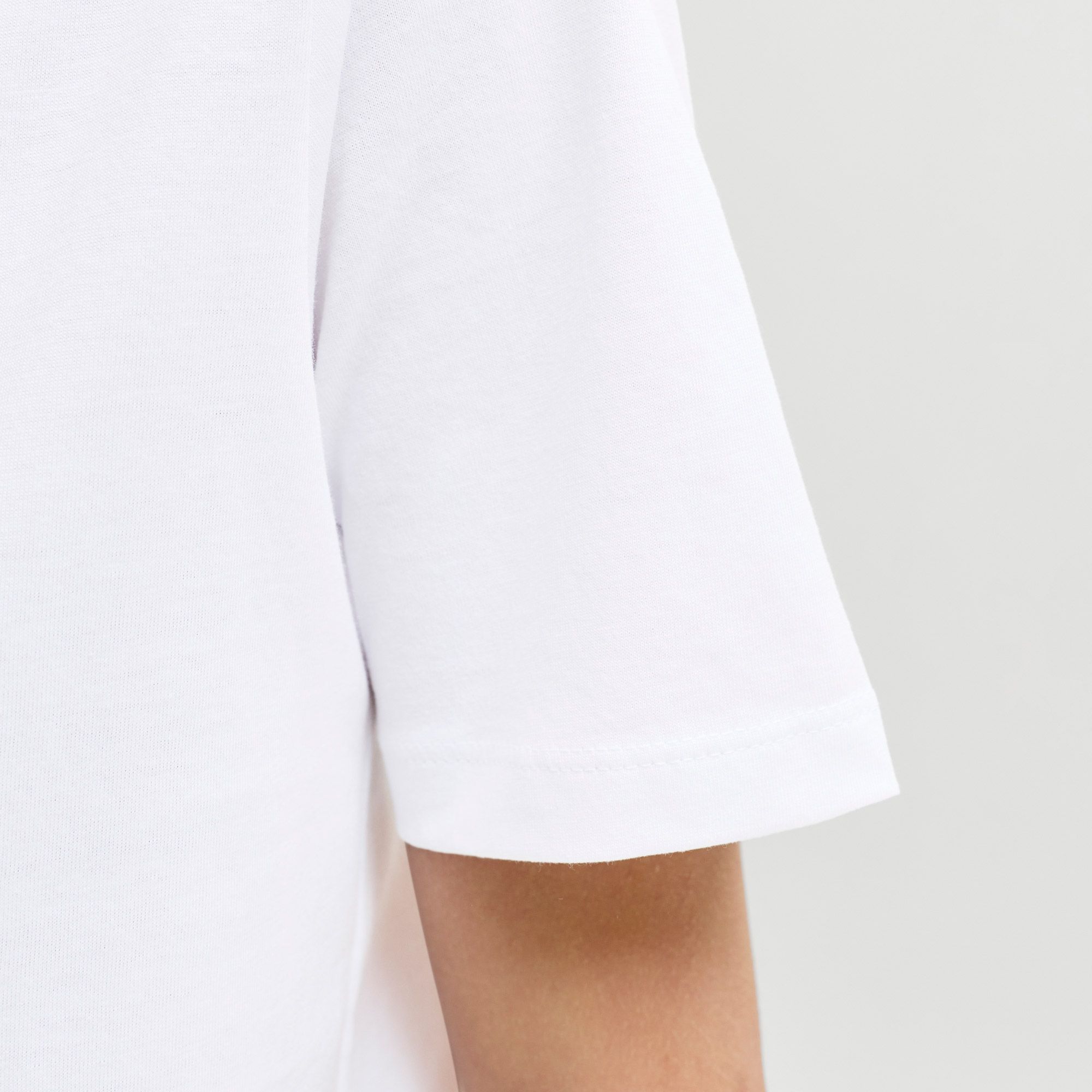 Jack & Jones Indiana Shirt Jongens