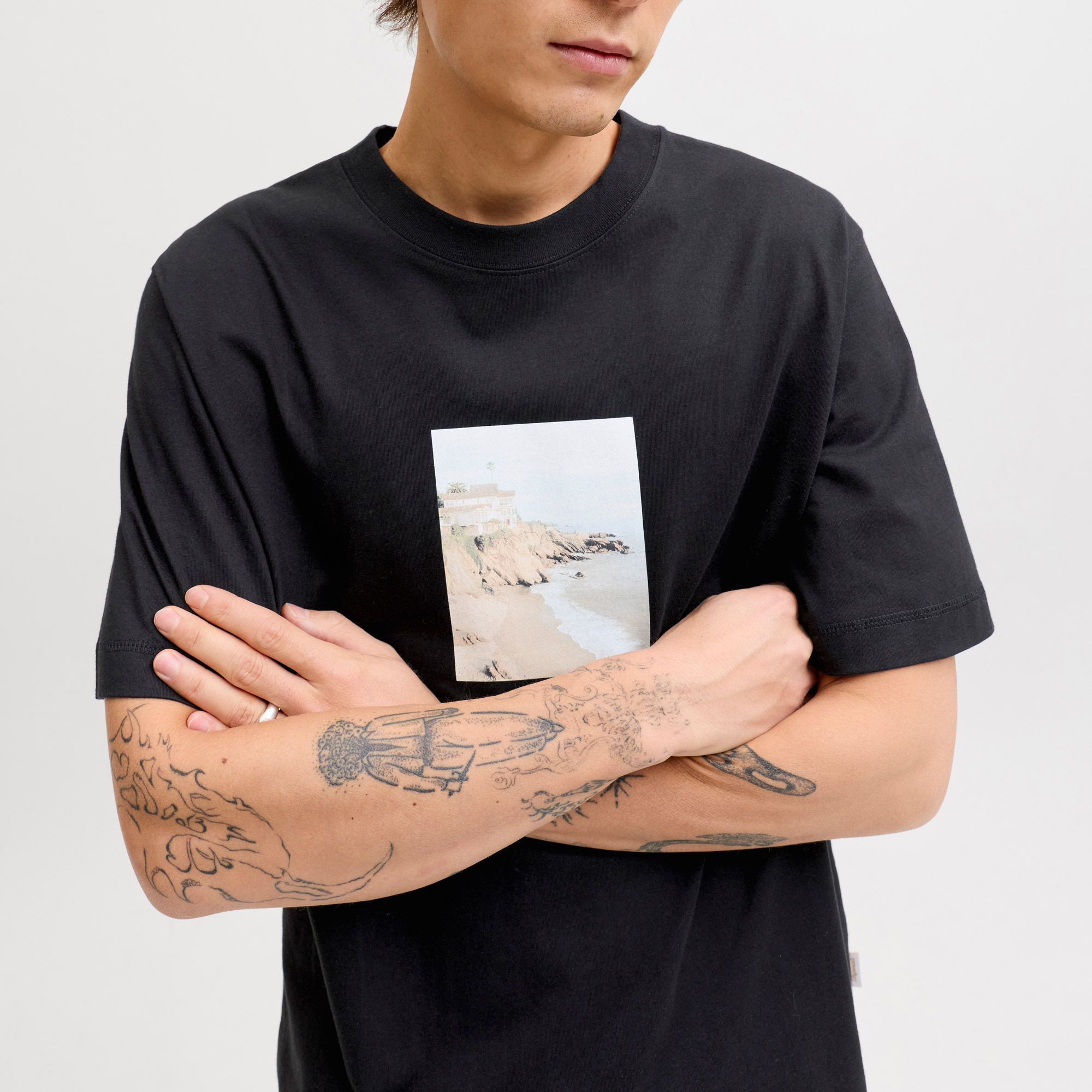 product photo