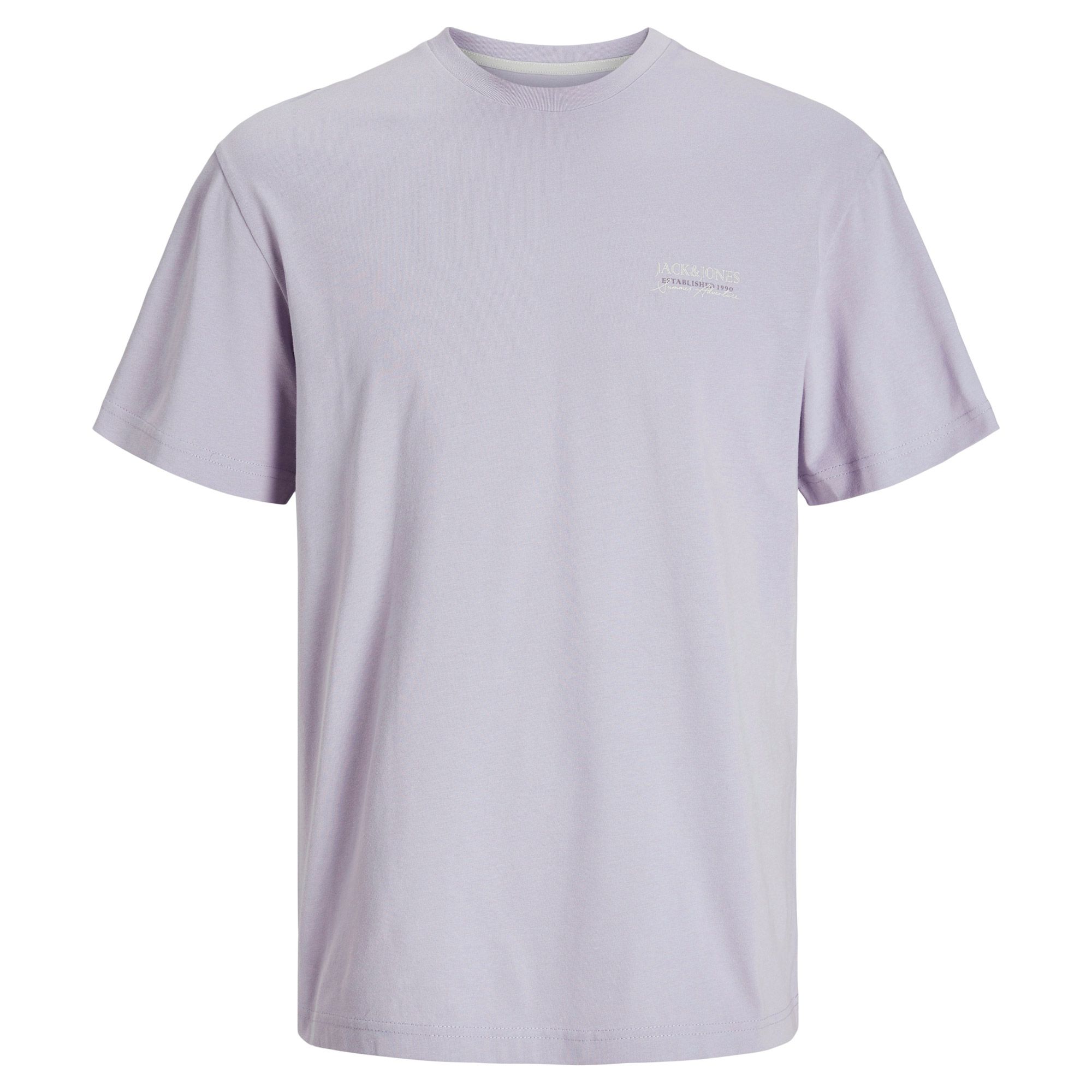 Jack & Jones Summer Vibes Shirt Junior
