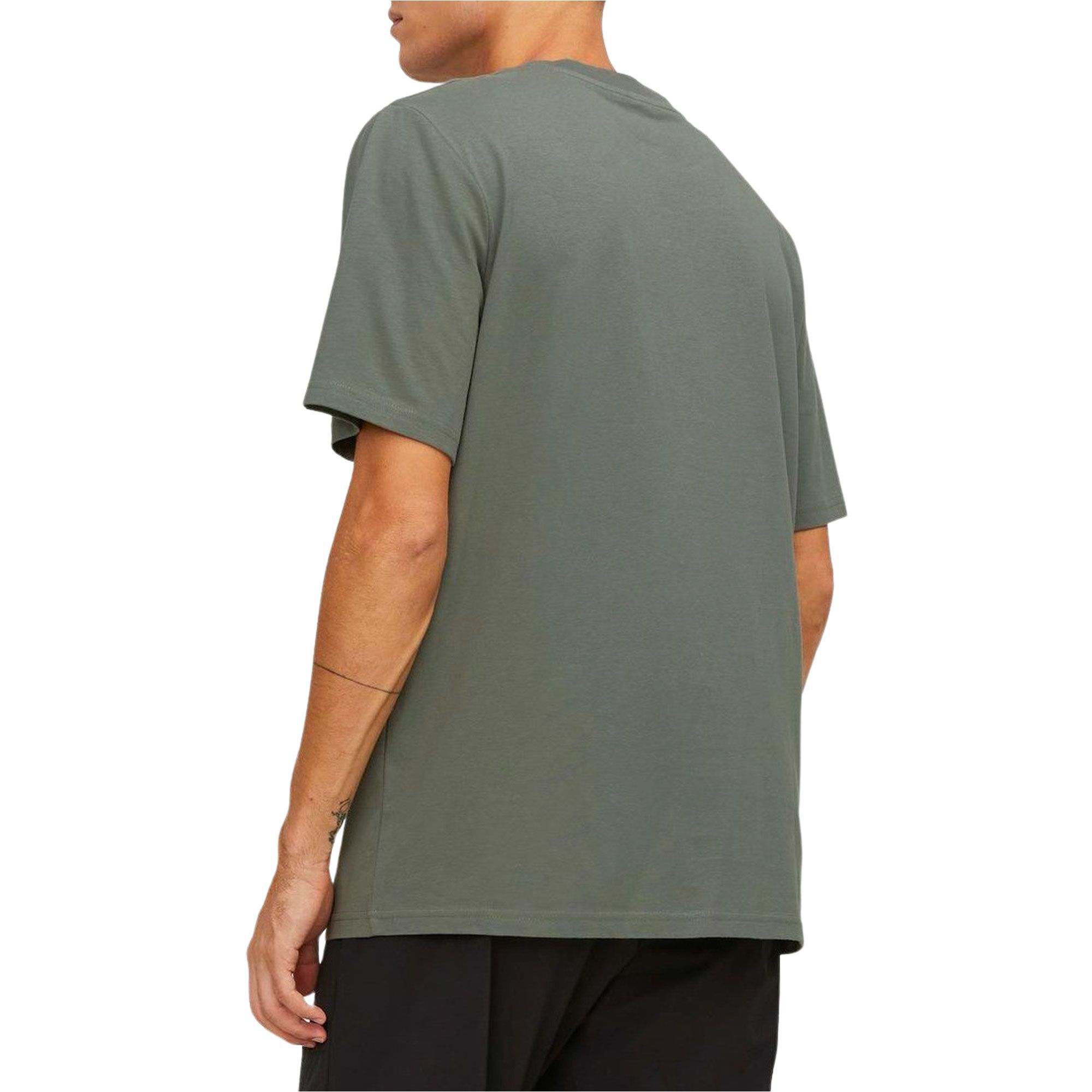 Jack & Jones Cologan Shirt Heren