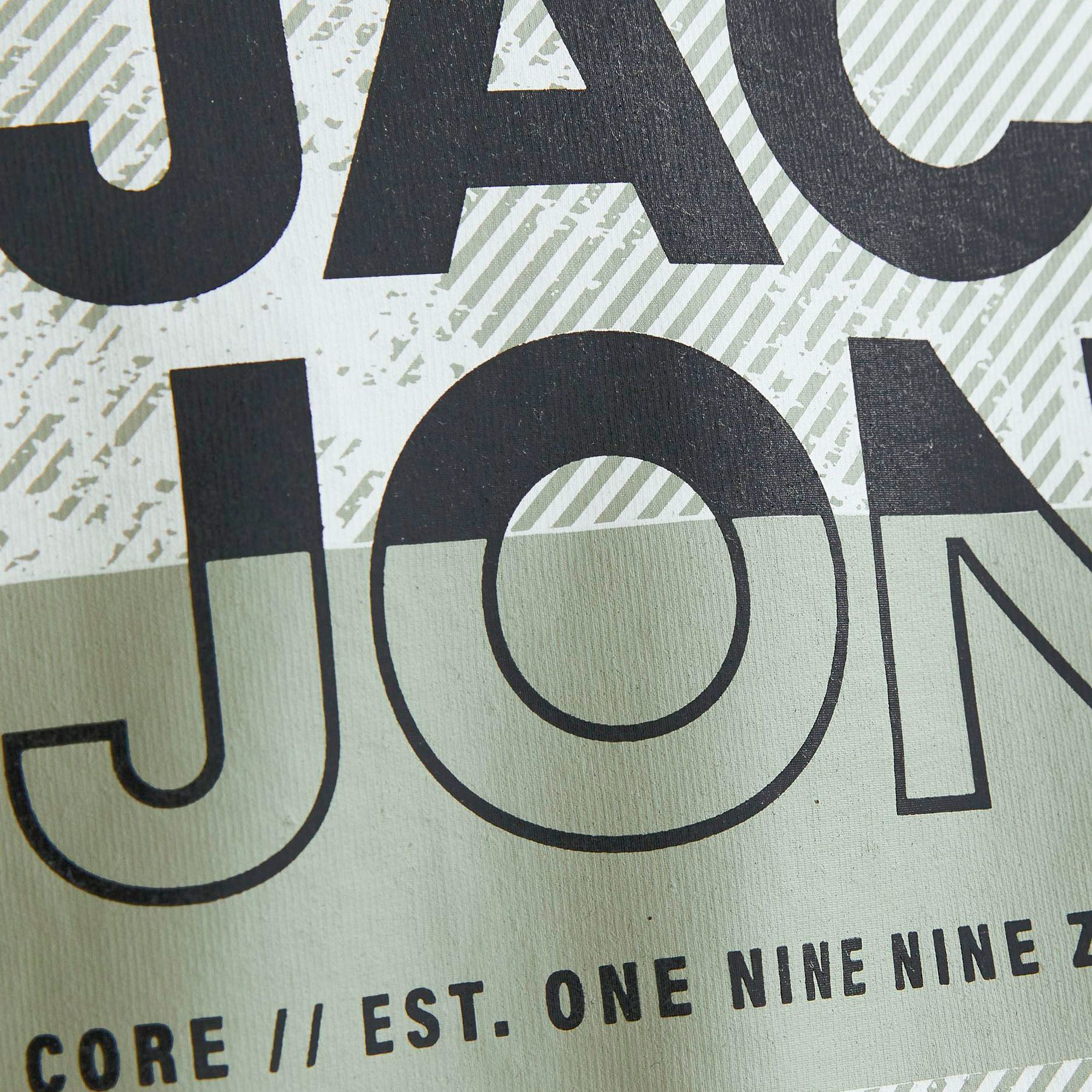 Jack & Jones Cologan Shirt Heren