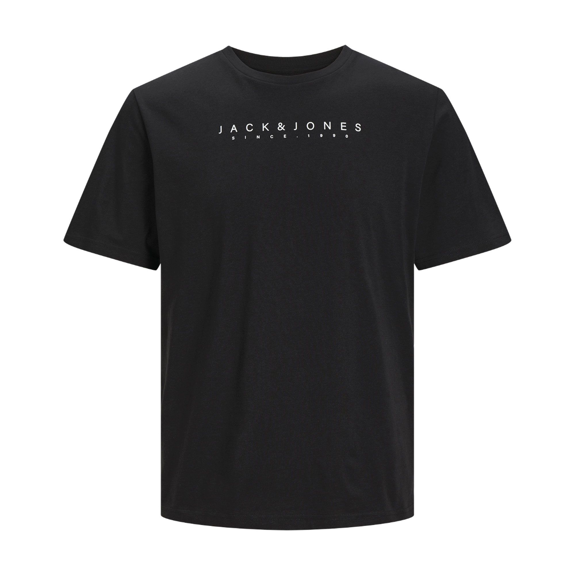 Jack & Jones Setra Shirt Heren (plussize)